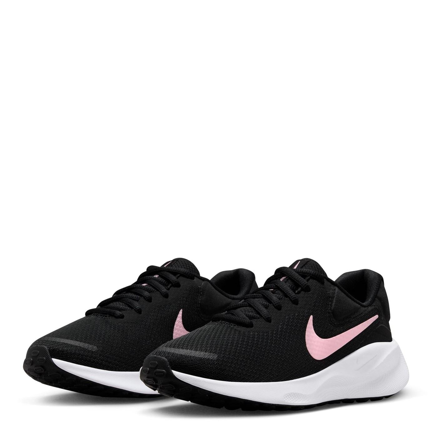 Nike Womens Revolution 7 Running Shoes