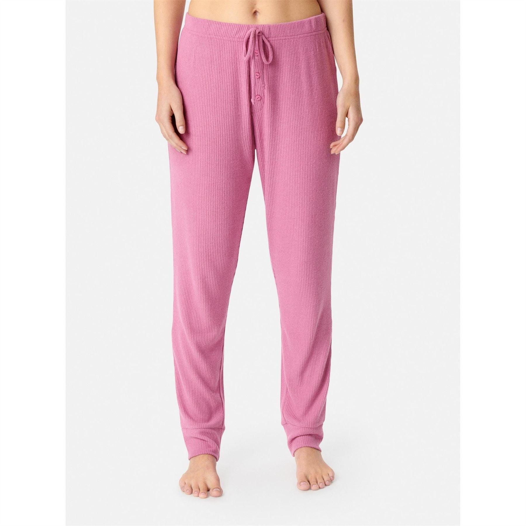 CCDK Lola Cosy Pants