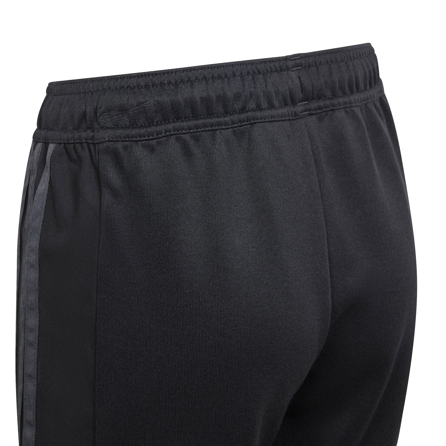 adidas Tiro 24 7 Shorts Junior Boys