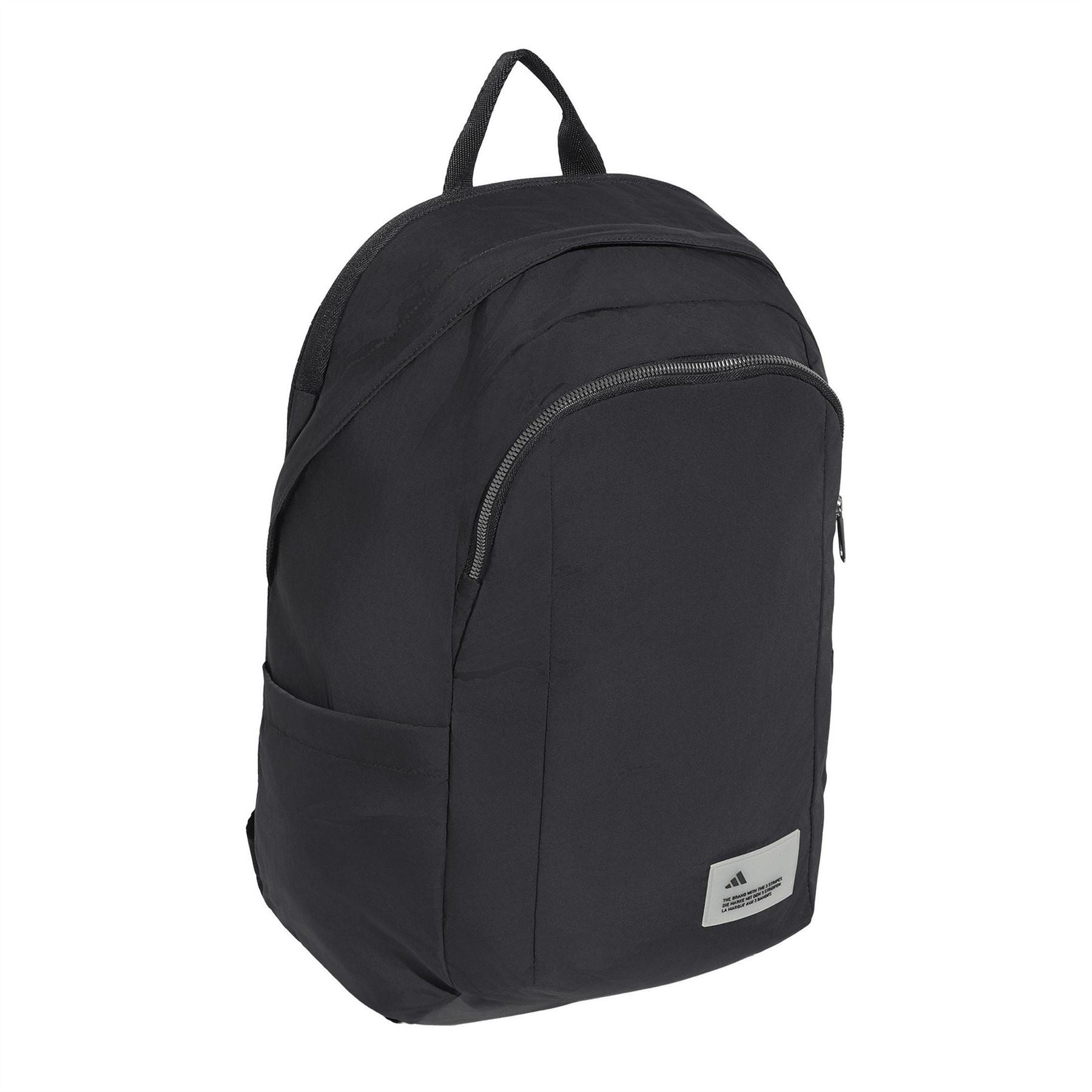 adidas Tech 63 Backpack
