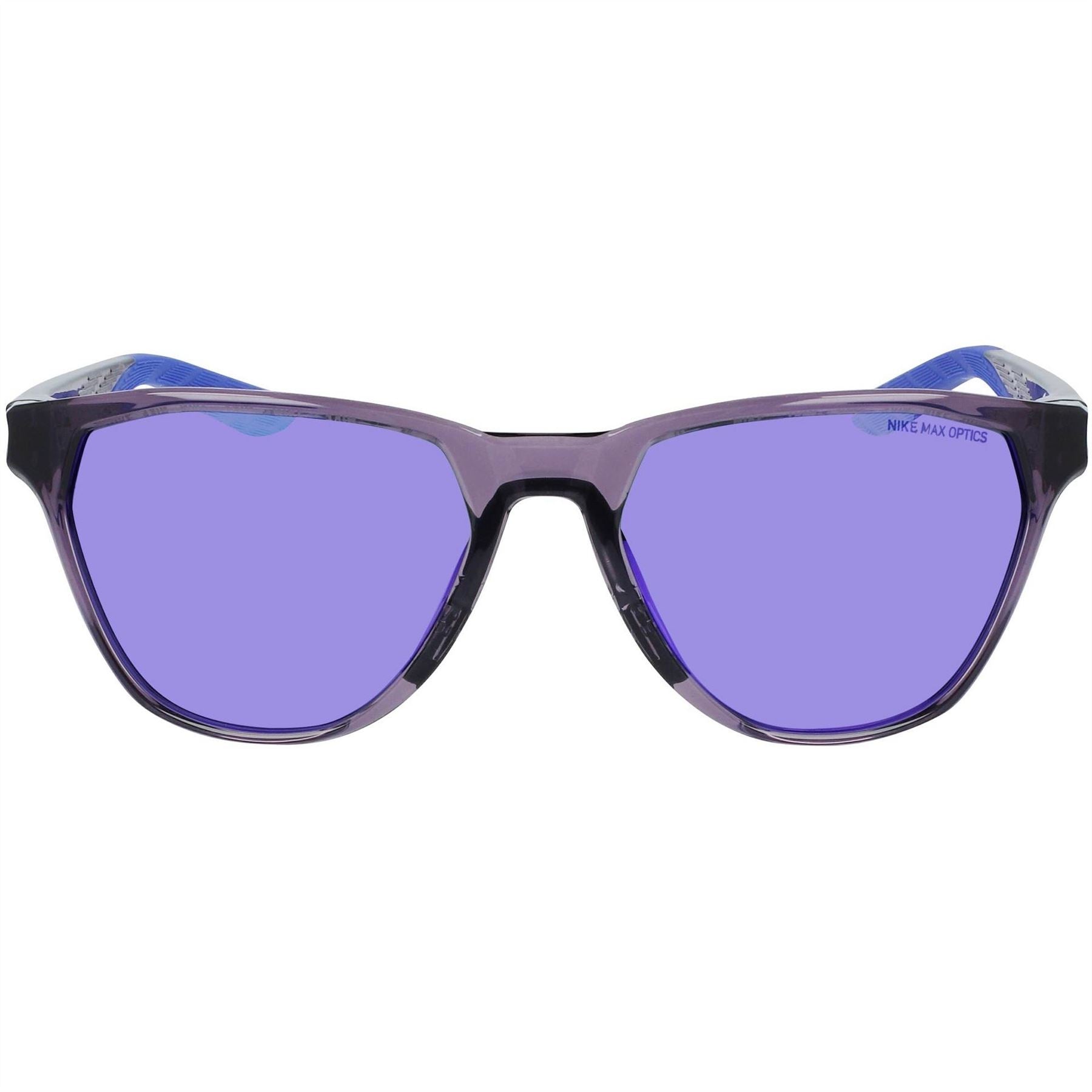Nike Rise Square Sunglasses