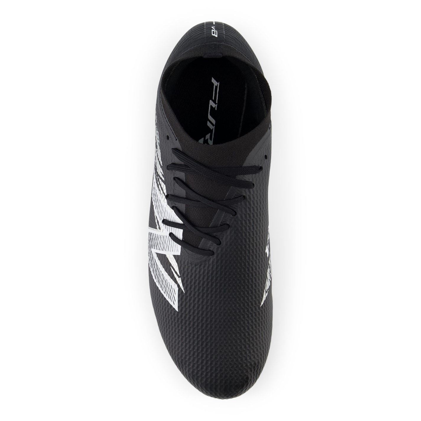 New Balance Mens Balance Furon V8 Football Boots