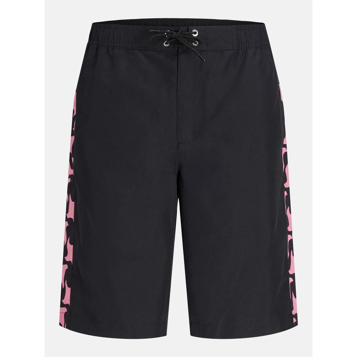Jack and Jones Jpstoahu Board