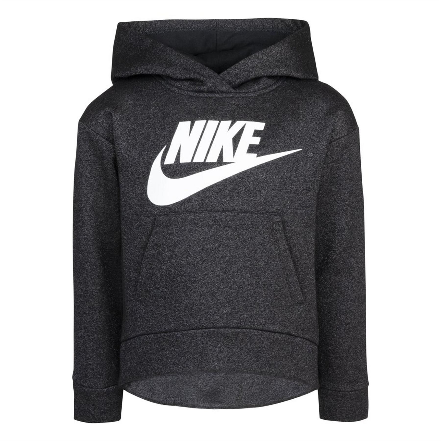 Nike Hoody Infant Girls