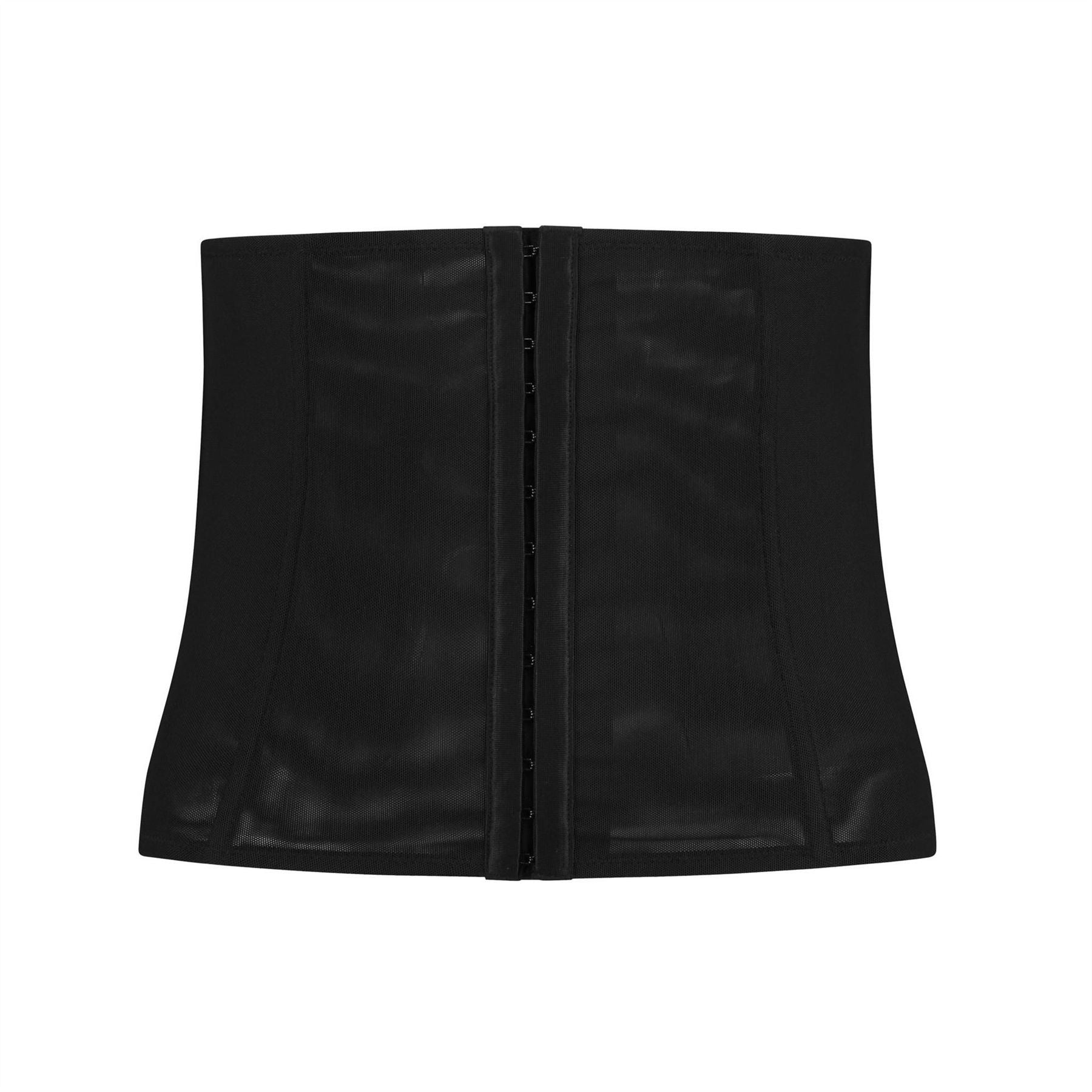 Bye Bra Waist Trainer