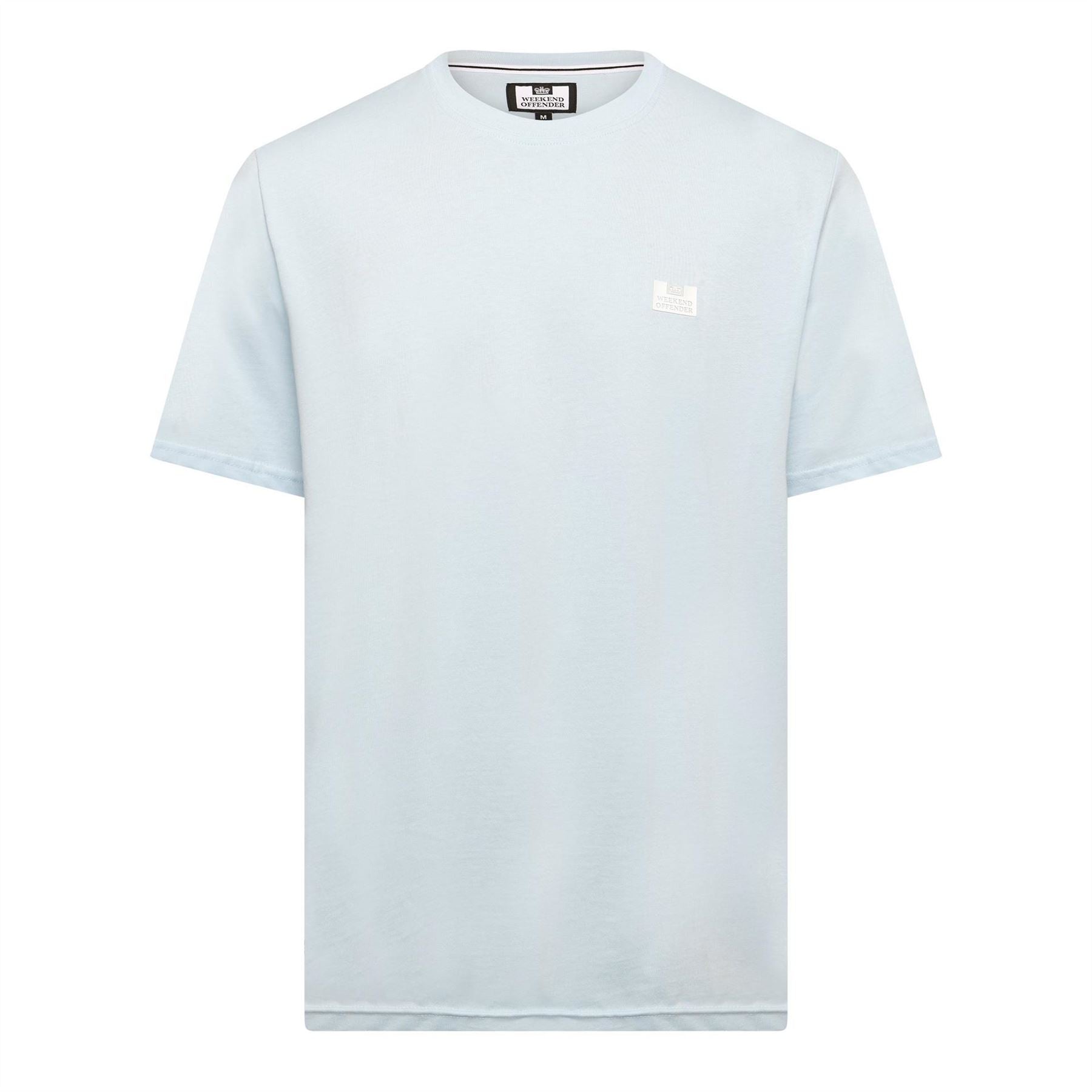 Weekend Offender Bridgetown T-Shirt