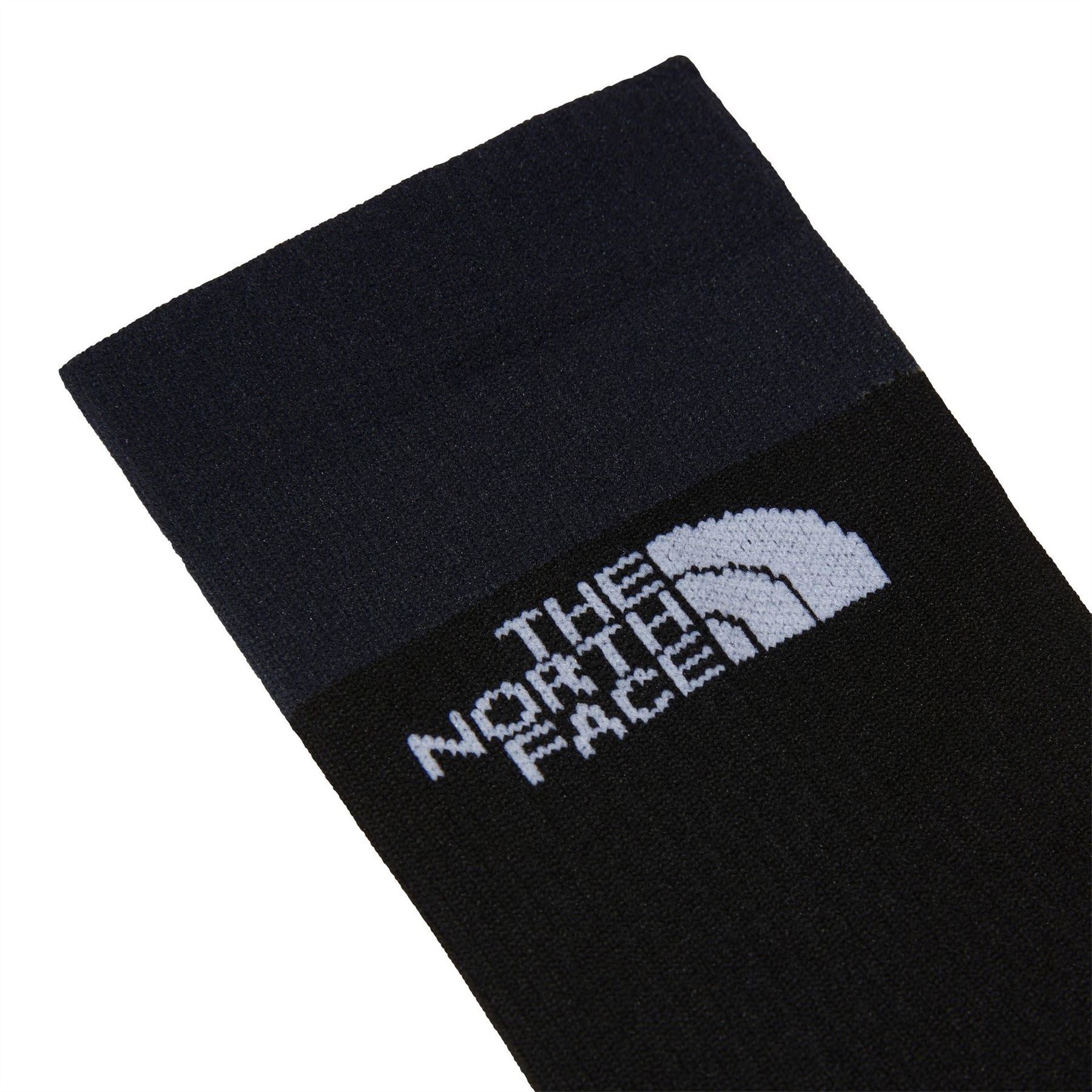 The North Face Run Sock Crew Unisex Adults