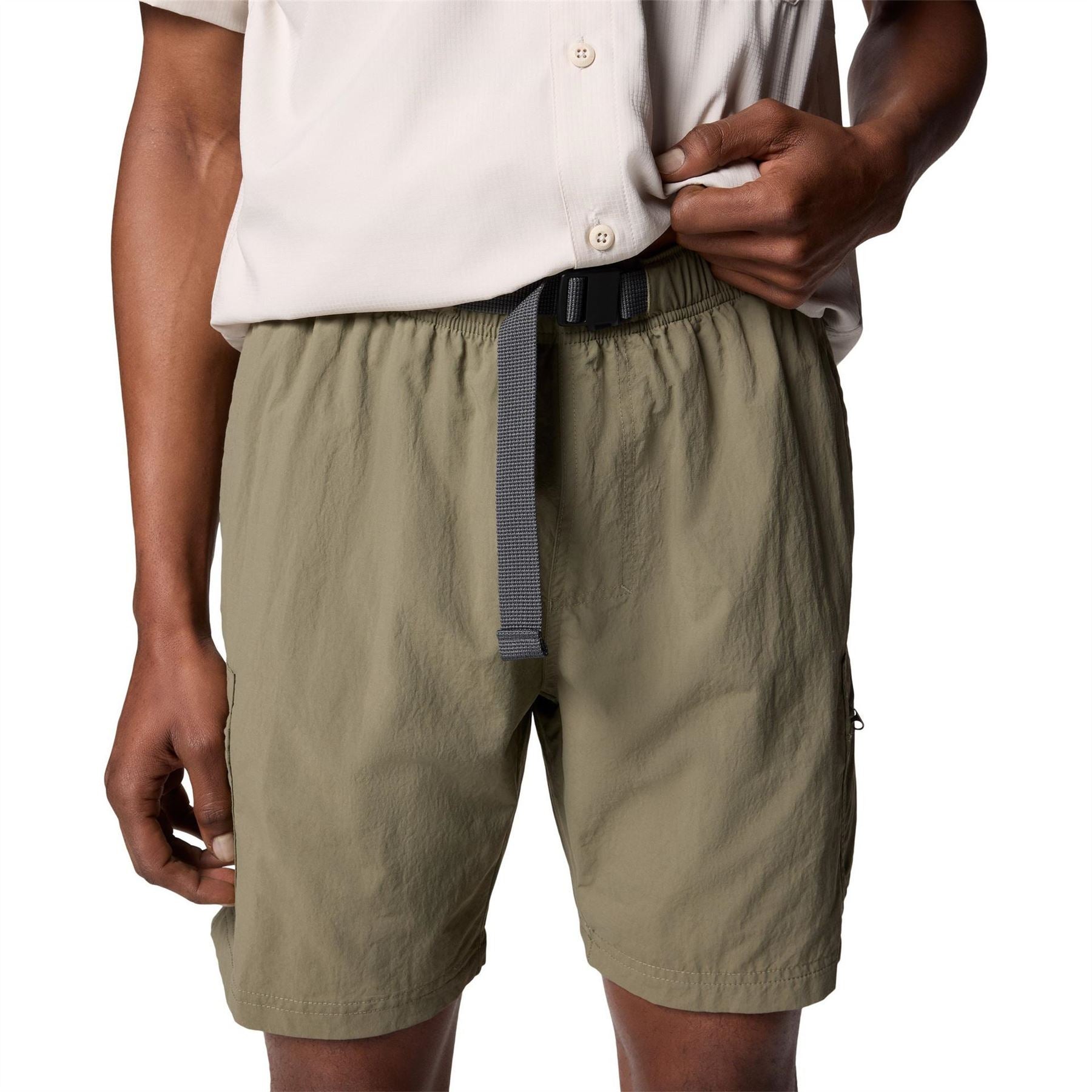 Columbia Walking Shorts