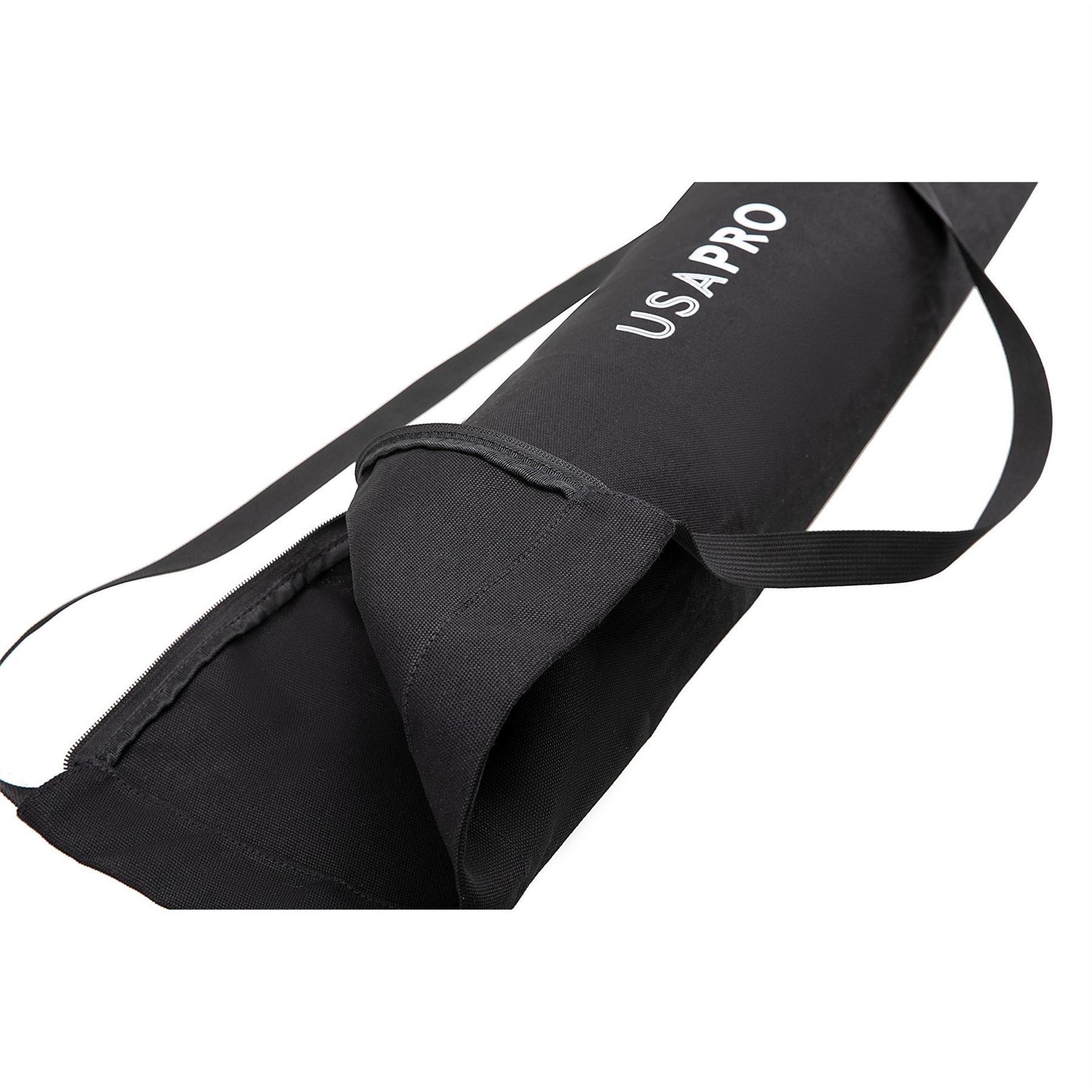 USA Pro Mat Storage Bag
