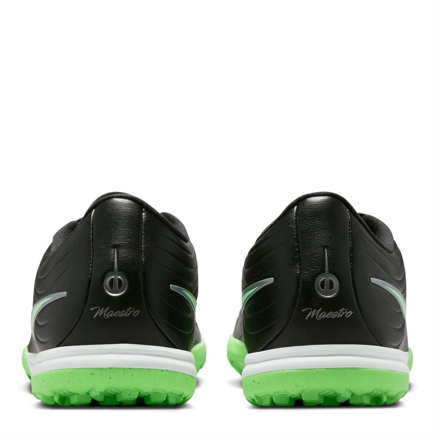 Nike Nike Tiempo Maestro Academy Astro Turf Football Boots