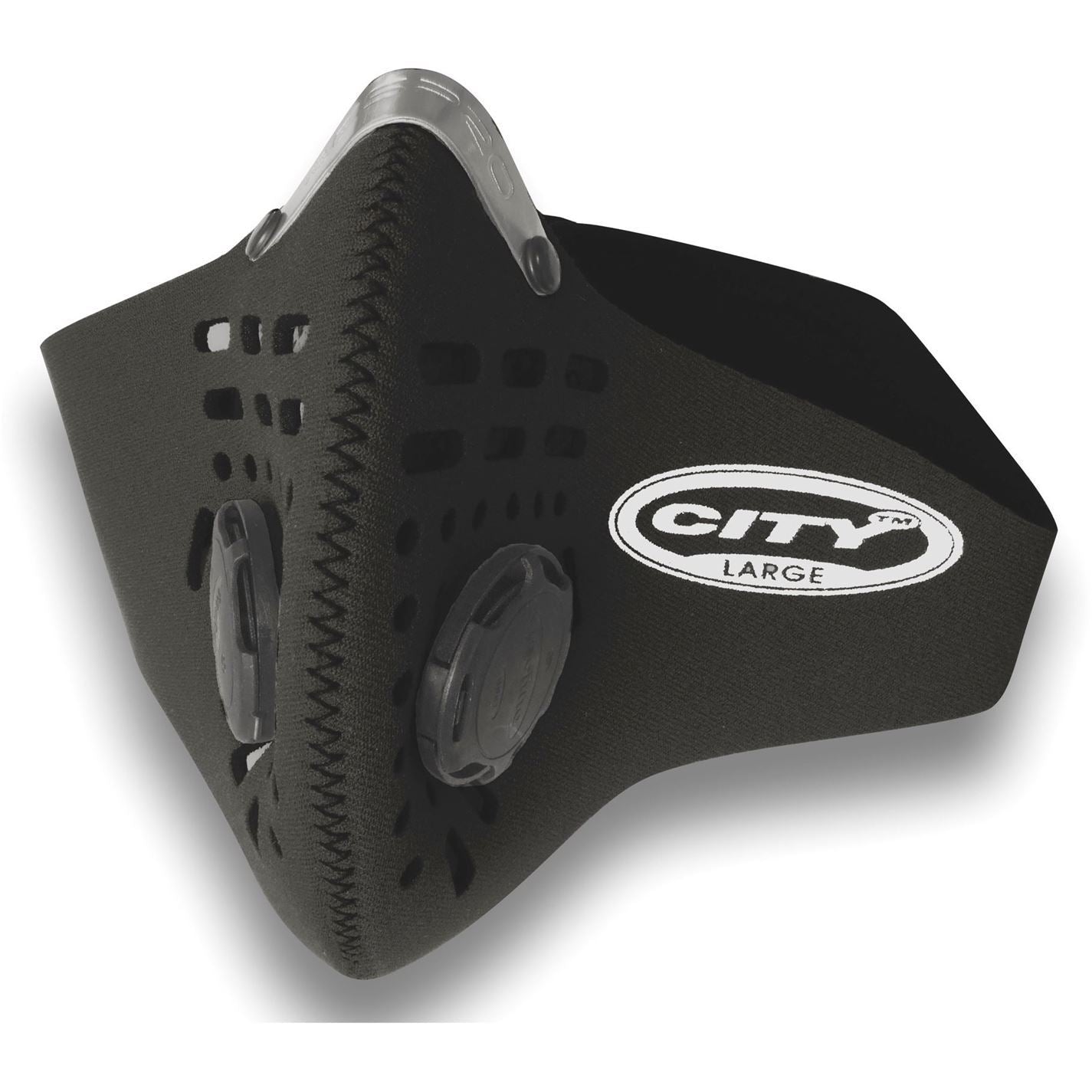 Respro Mask
