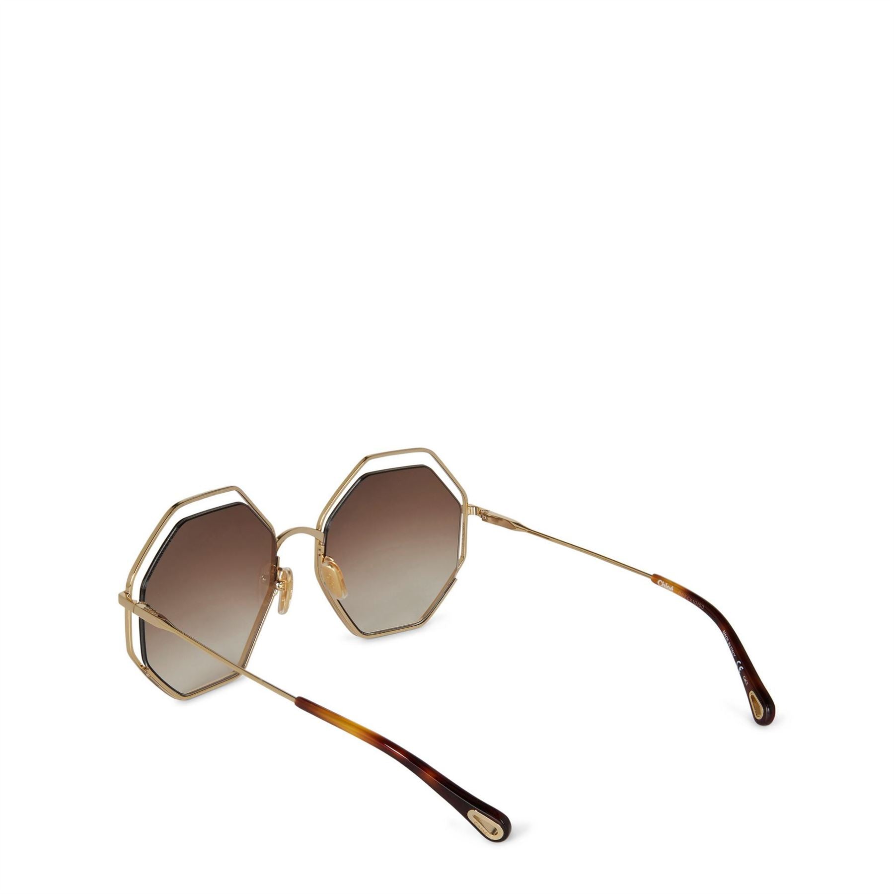 Chloe Sunglasses Ch0046s