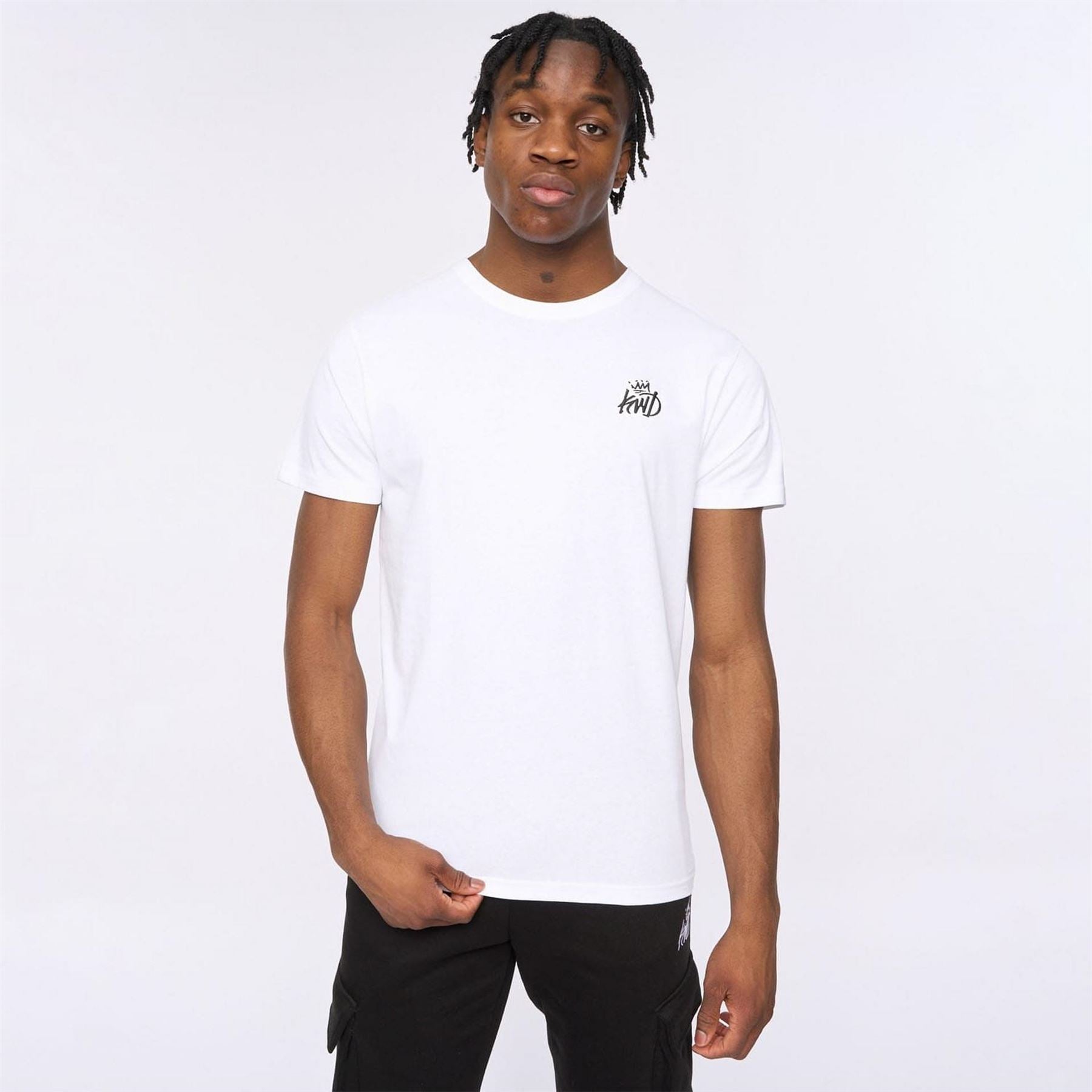 Kings Will Dream 2.0 T-Shirt