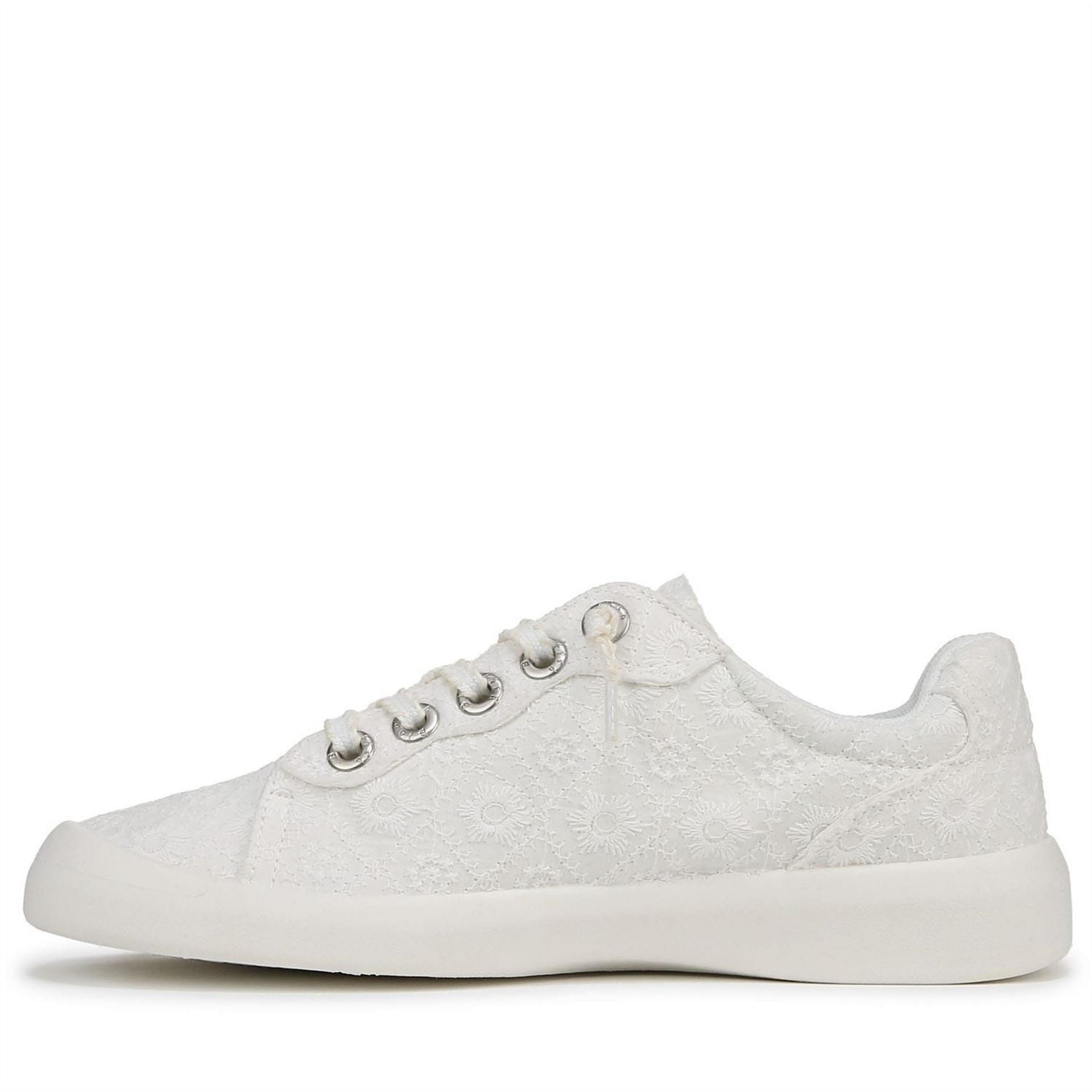 Blowfish Malibu Slip On Trainers