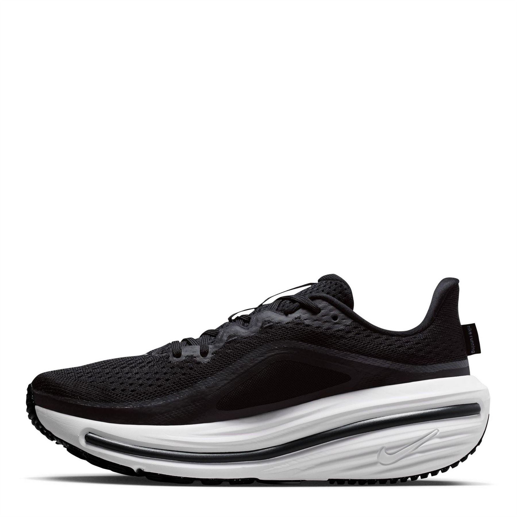 Nike Winflio 12 Everyday Running Shoes