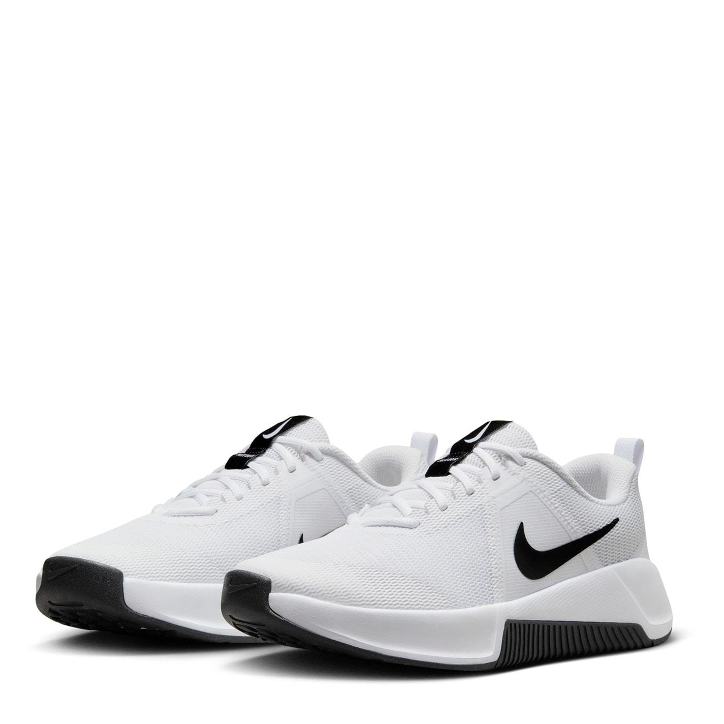 Nike Mc Trainer 3