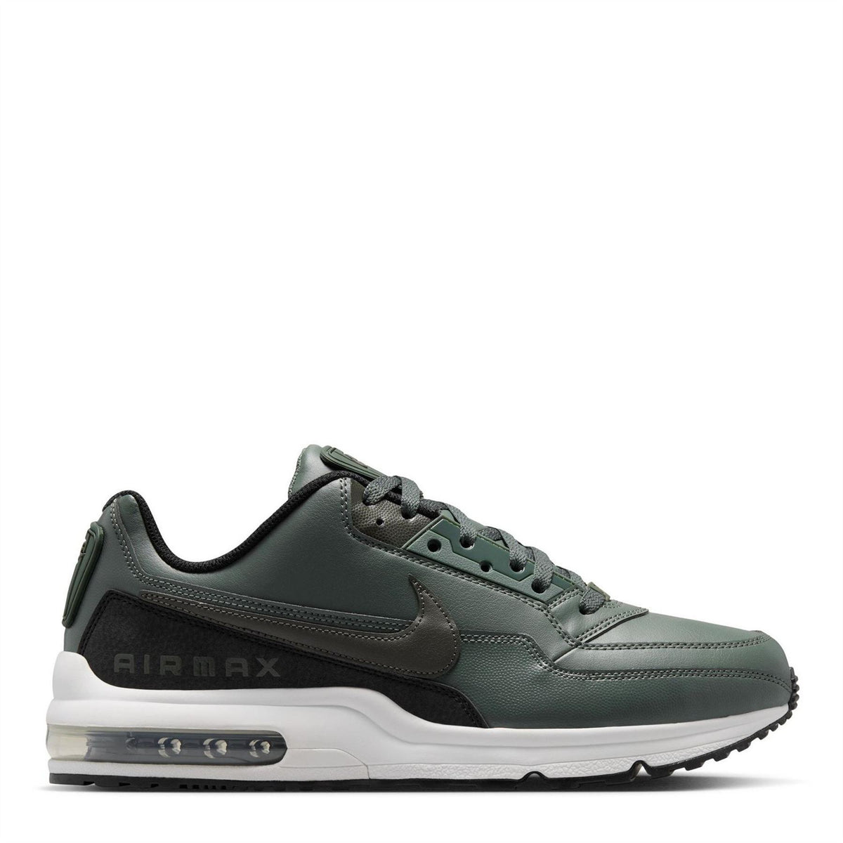 Nike Mens Air Max Ltd 3 Shoe
