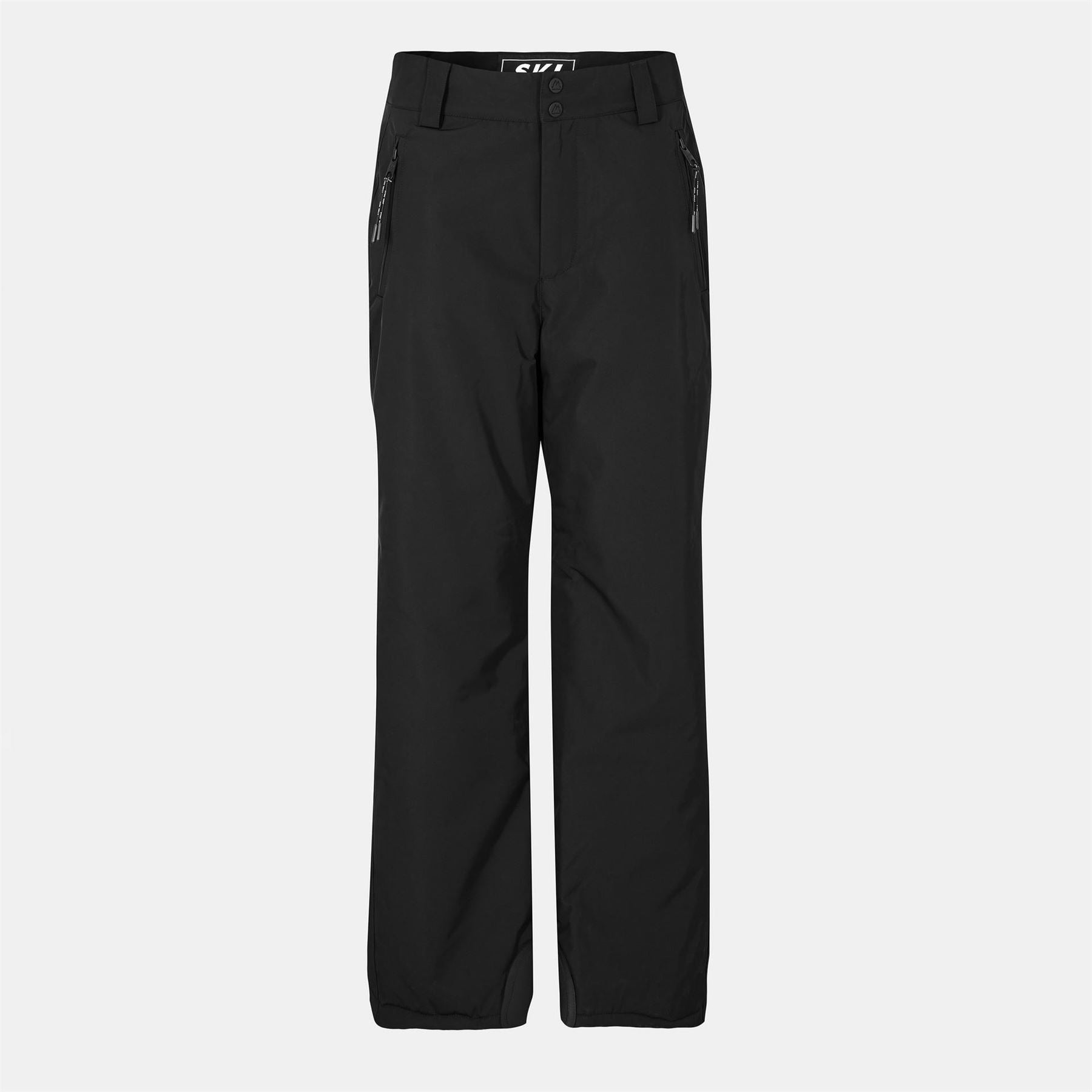 Jack Wills Ski Trousers