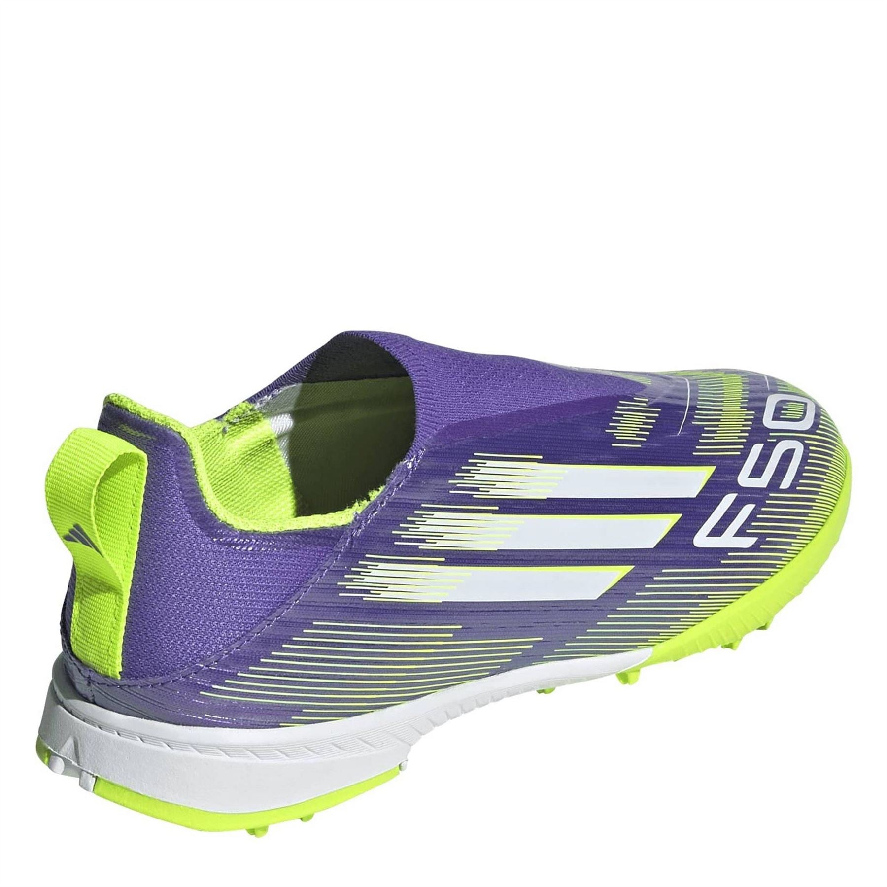 adidas F50 League Astro Turf Football Boot