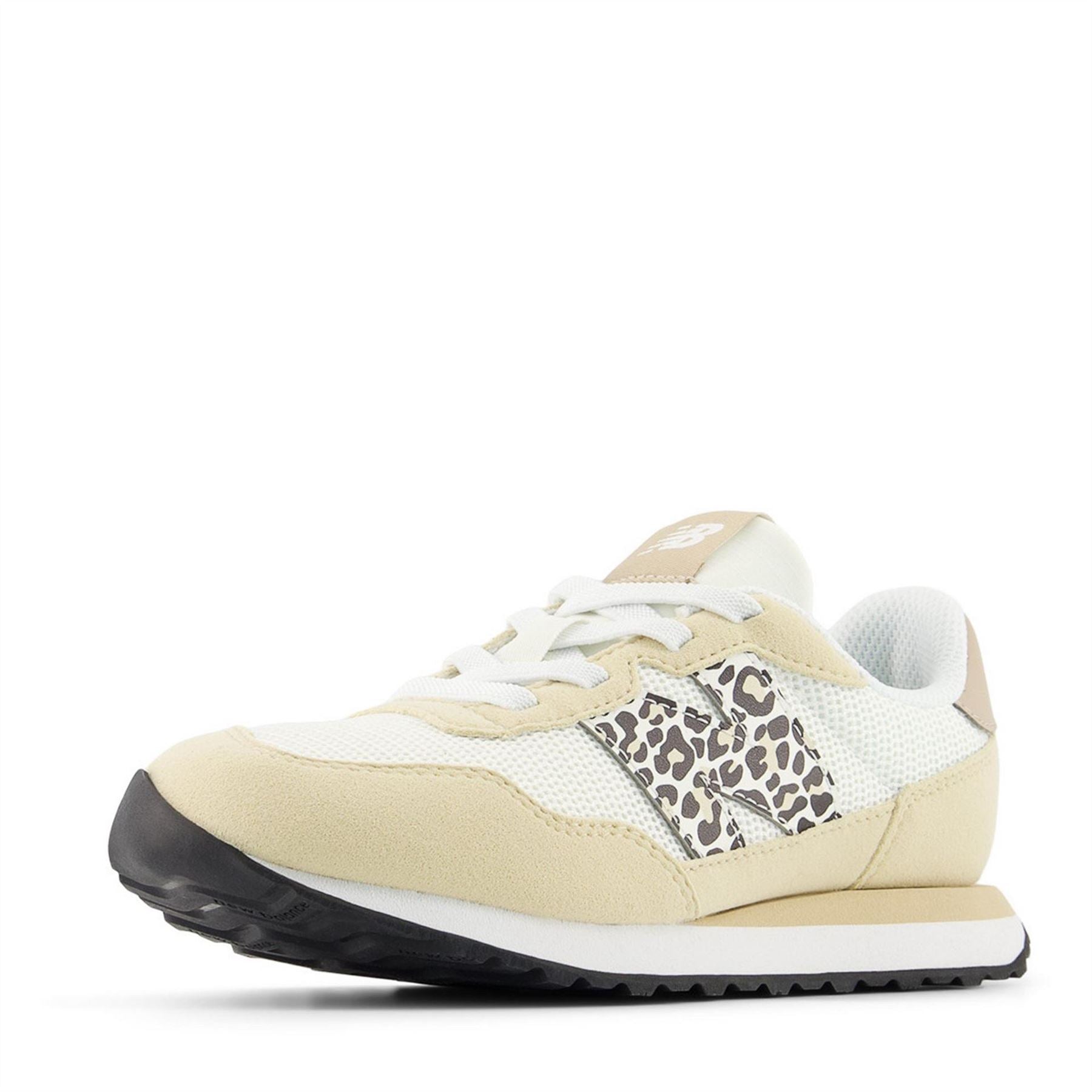 New Balance 237 Children