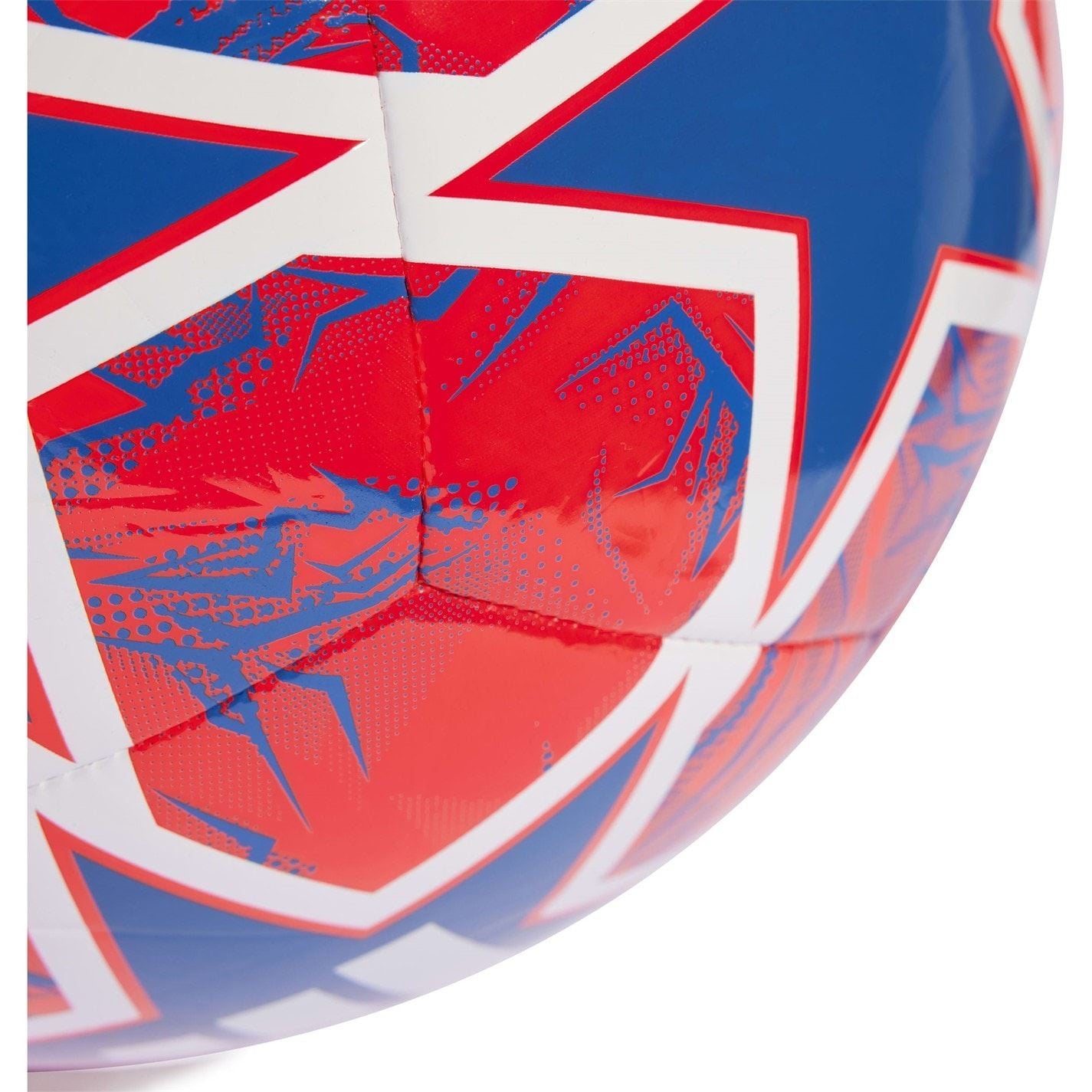 adidas Glider Ucl Finale Football 2024 2025