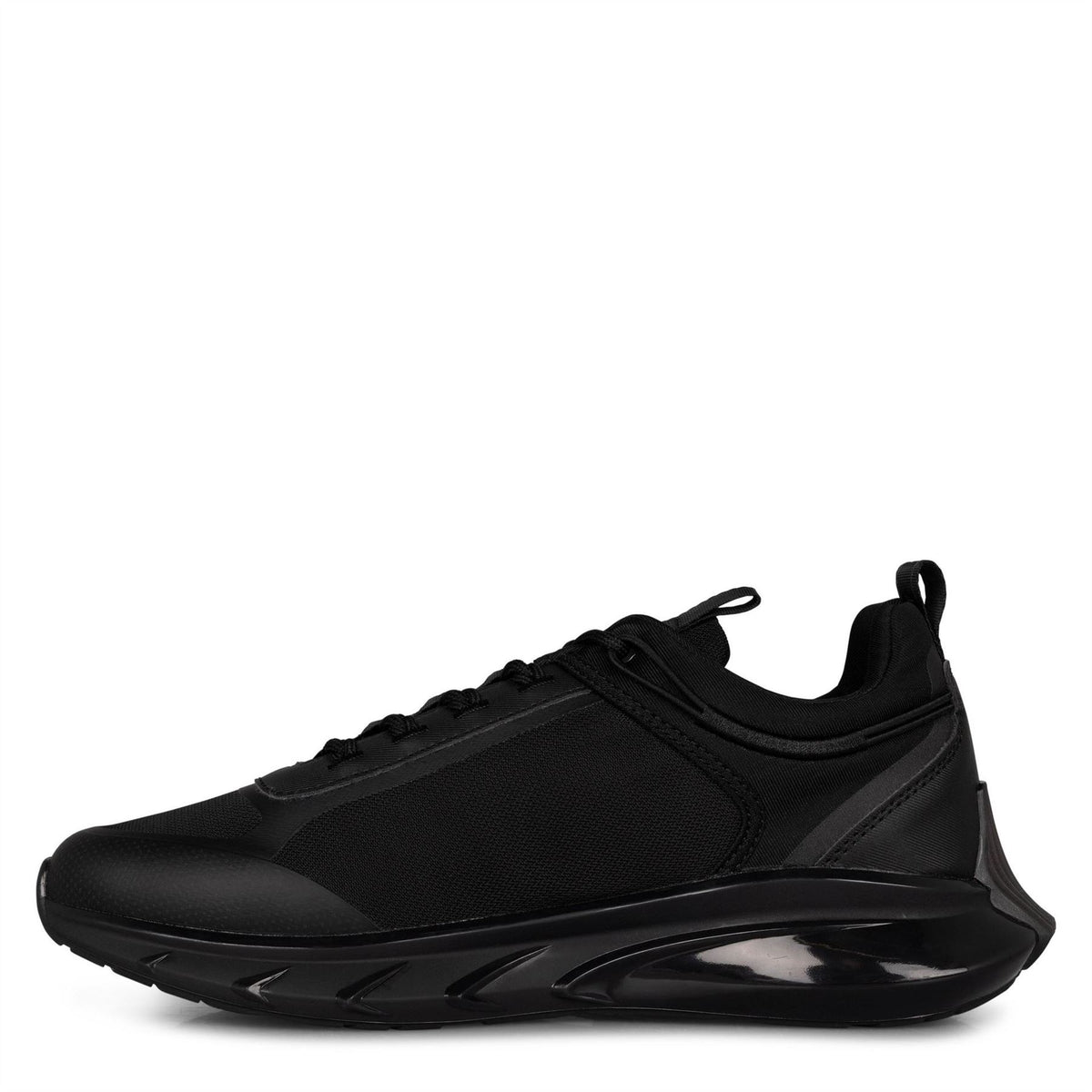 Cruyff Acropa Traine