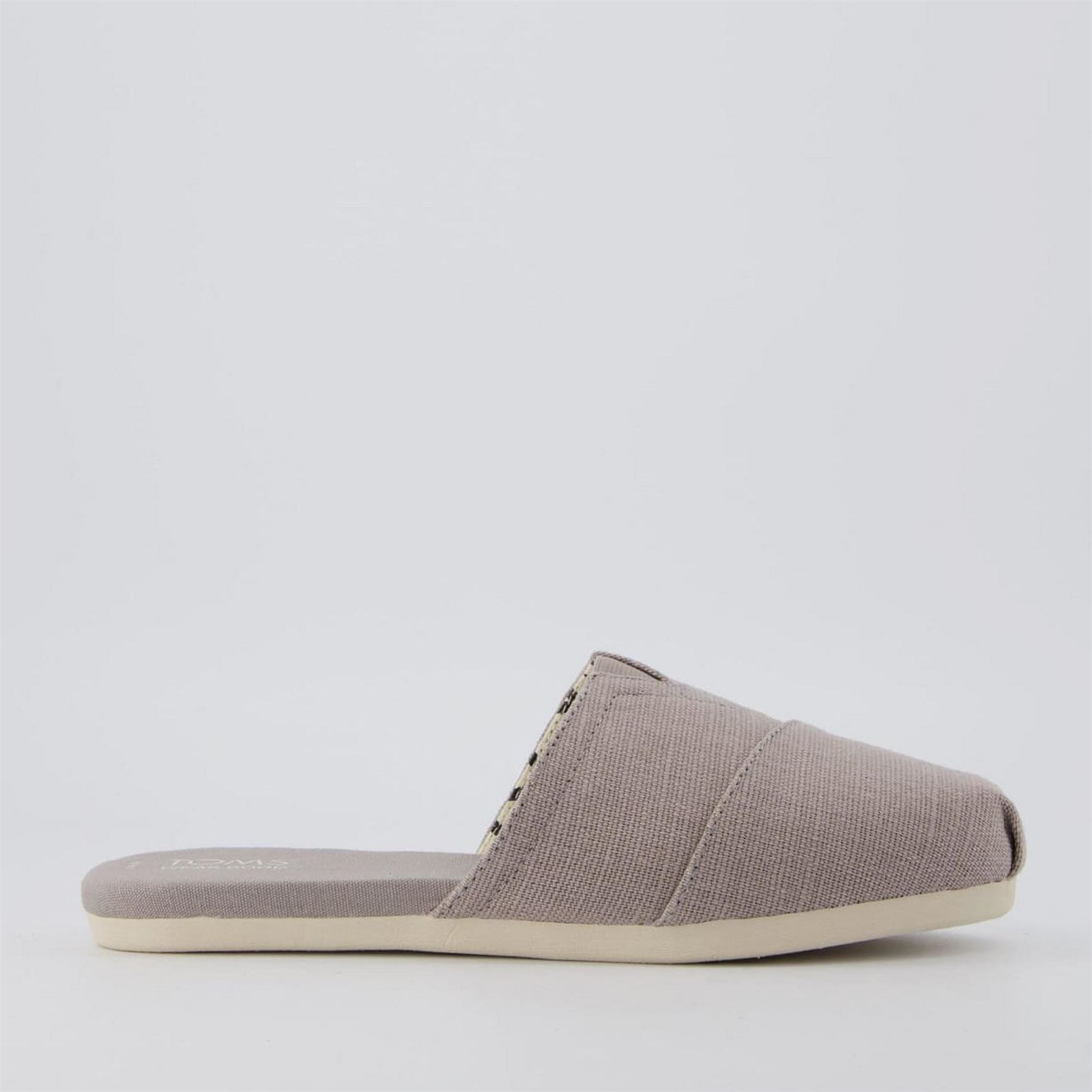 Toms Mules