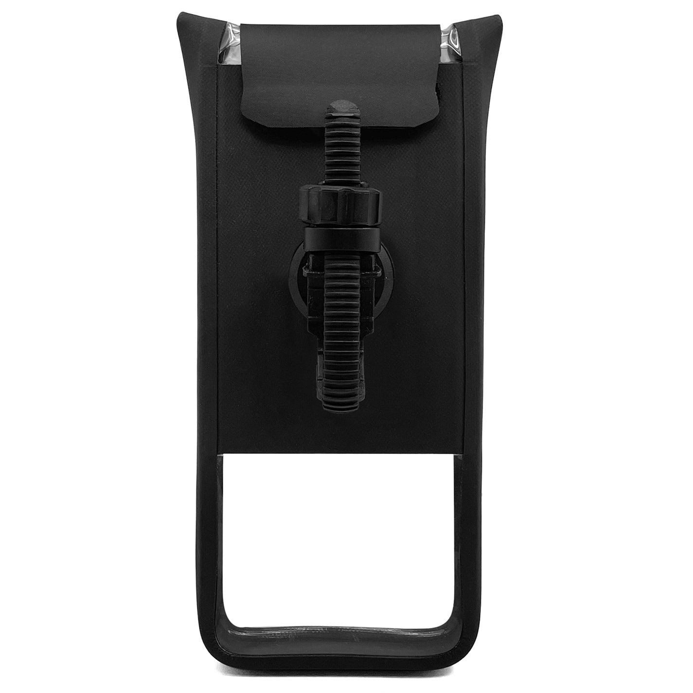 Pinnacle Phone Case With Handlebar Mount