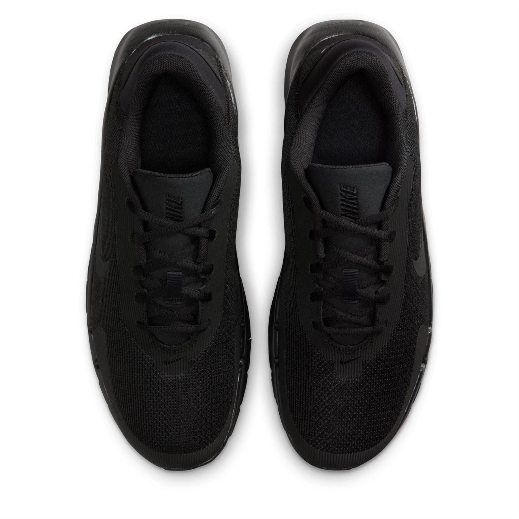 Nike Training Shoes