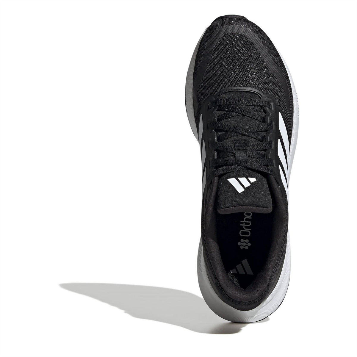 adidas Womens Runfalcon 5 Trainers