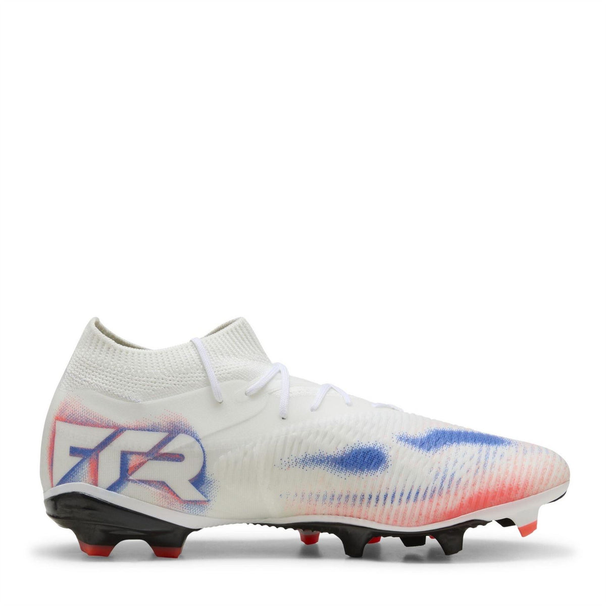Puma Future 8 Match Firm Ground Football Boots