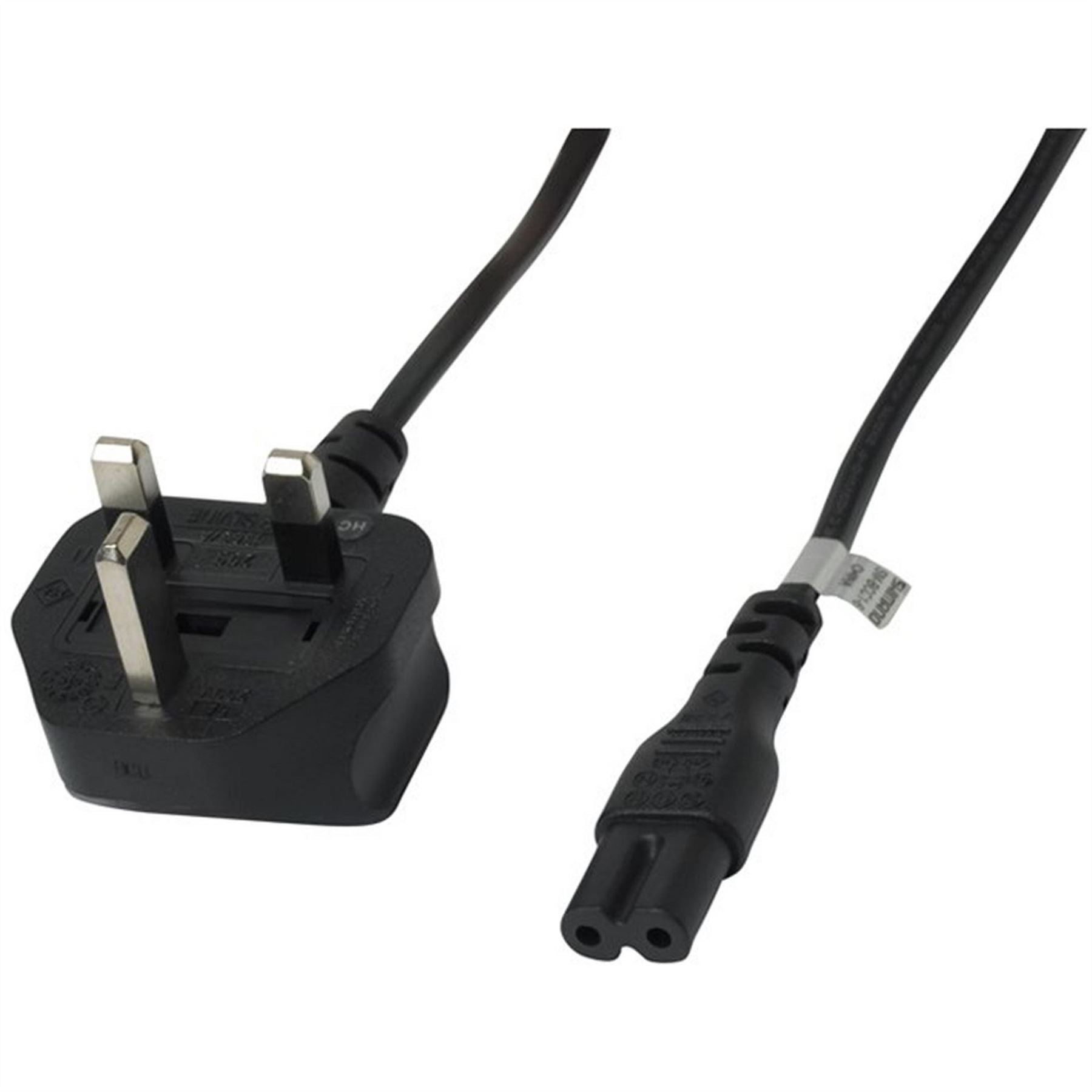 Shimano Dura Ace Di2 Battery Charger Power Lead
