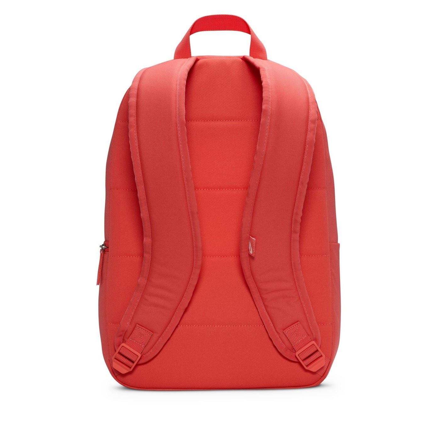 Nike Heritage Backpack