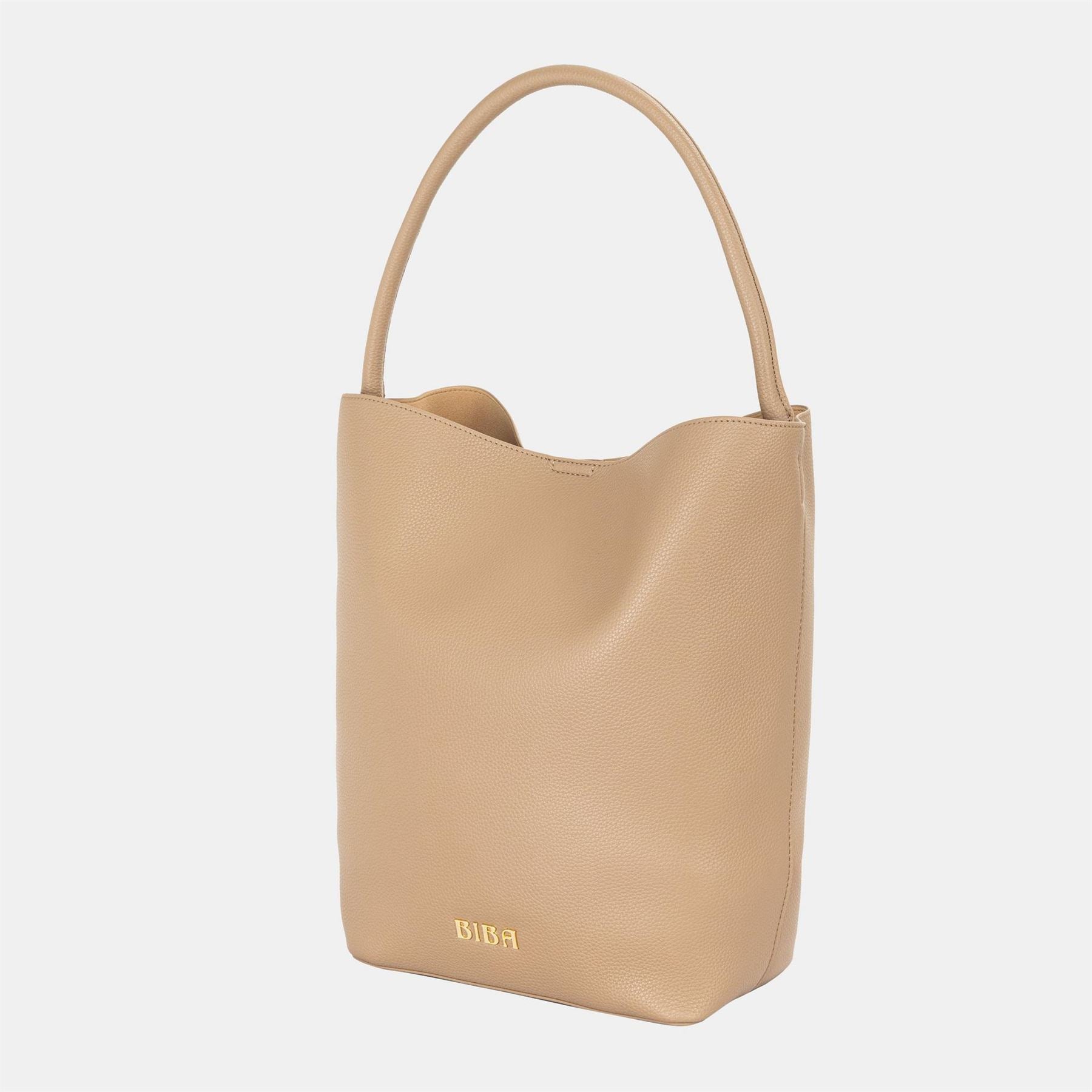 Biba Large Bucket