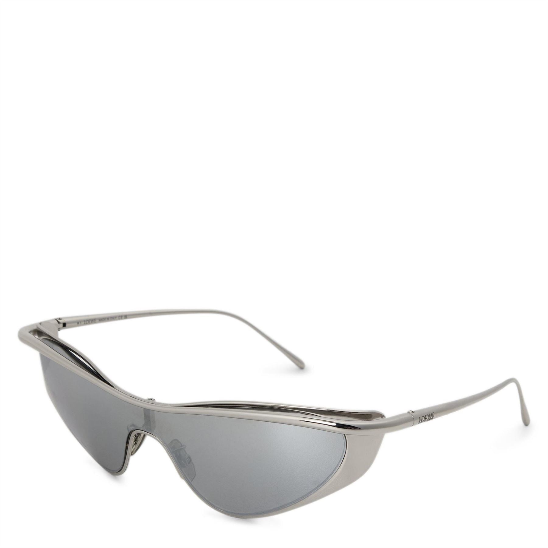 Loewe F Narrow Metal sg
