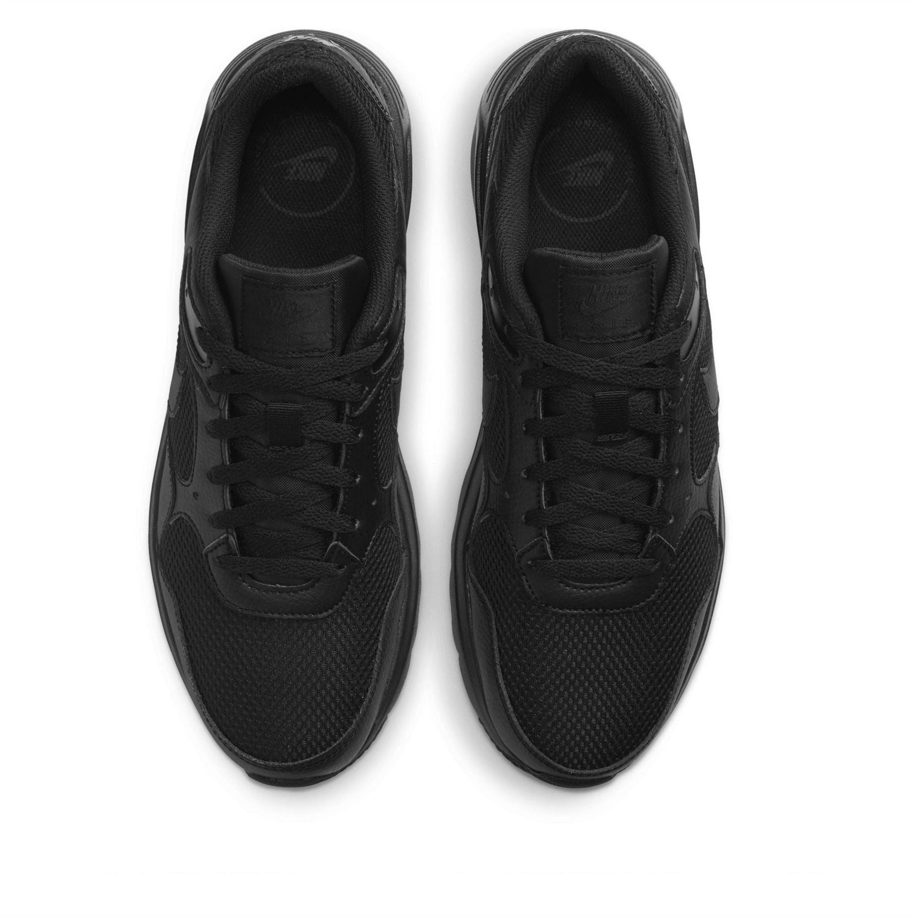 Nike Mens Air Max Sc Shoes