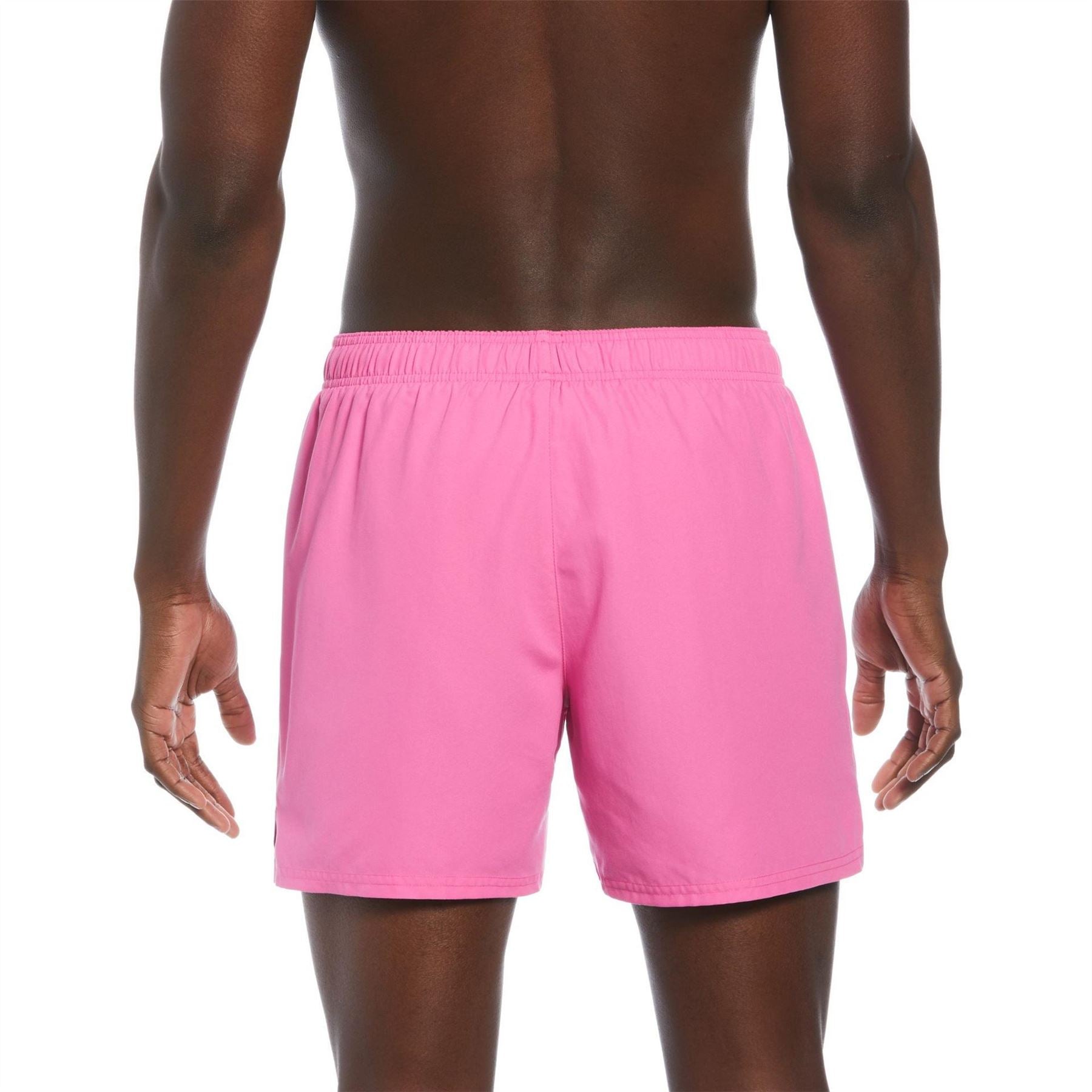 Nike Mens Core Swim Shorts