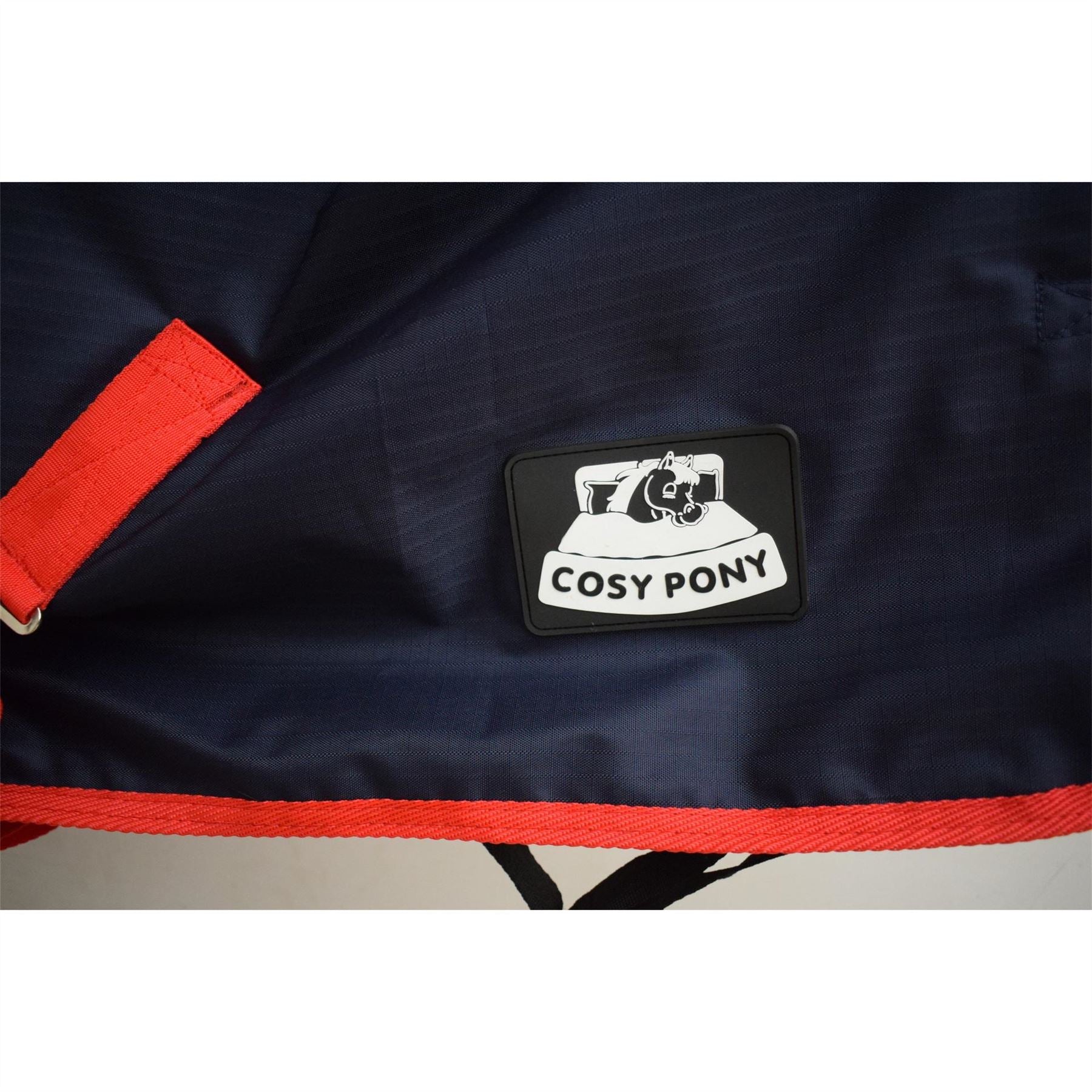 Requisite Standard Medium Lite Standard Turnout