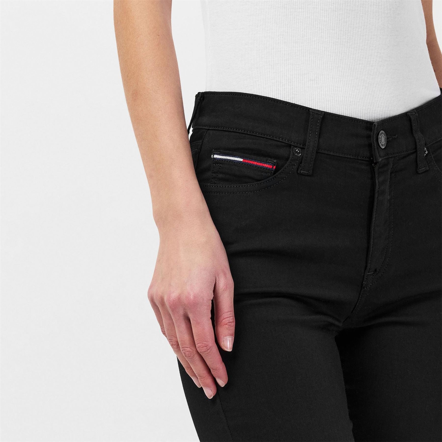 Tommy Jeans Jeans