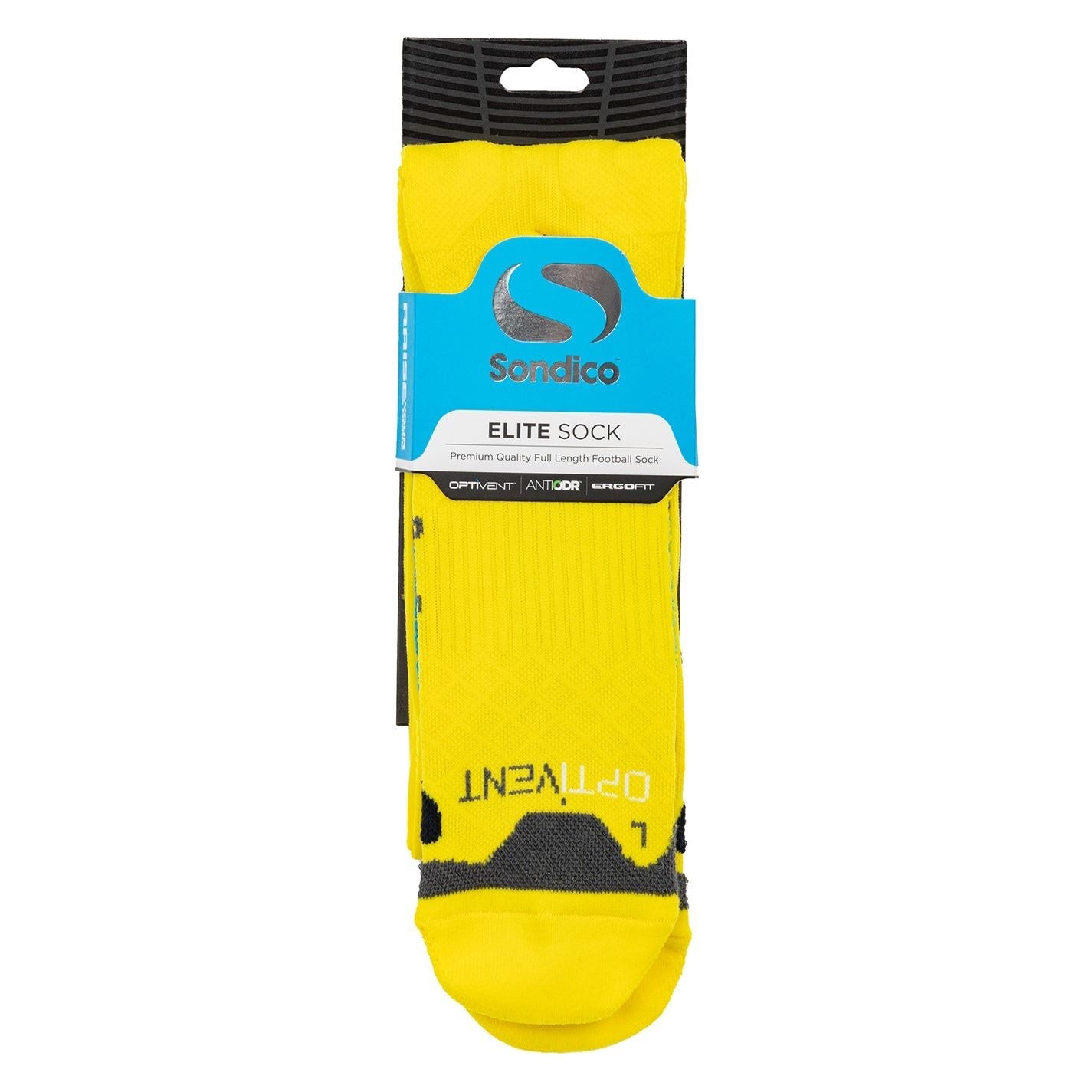 Sondico Elite Football Socks