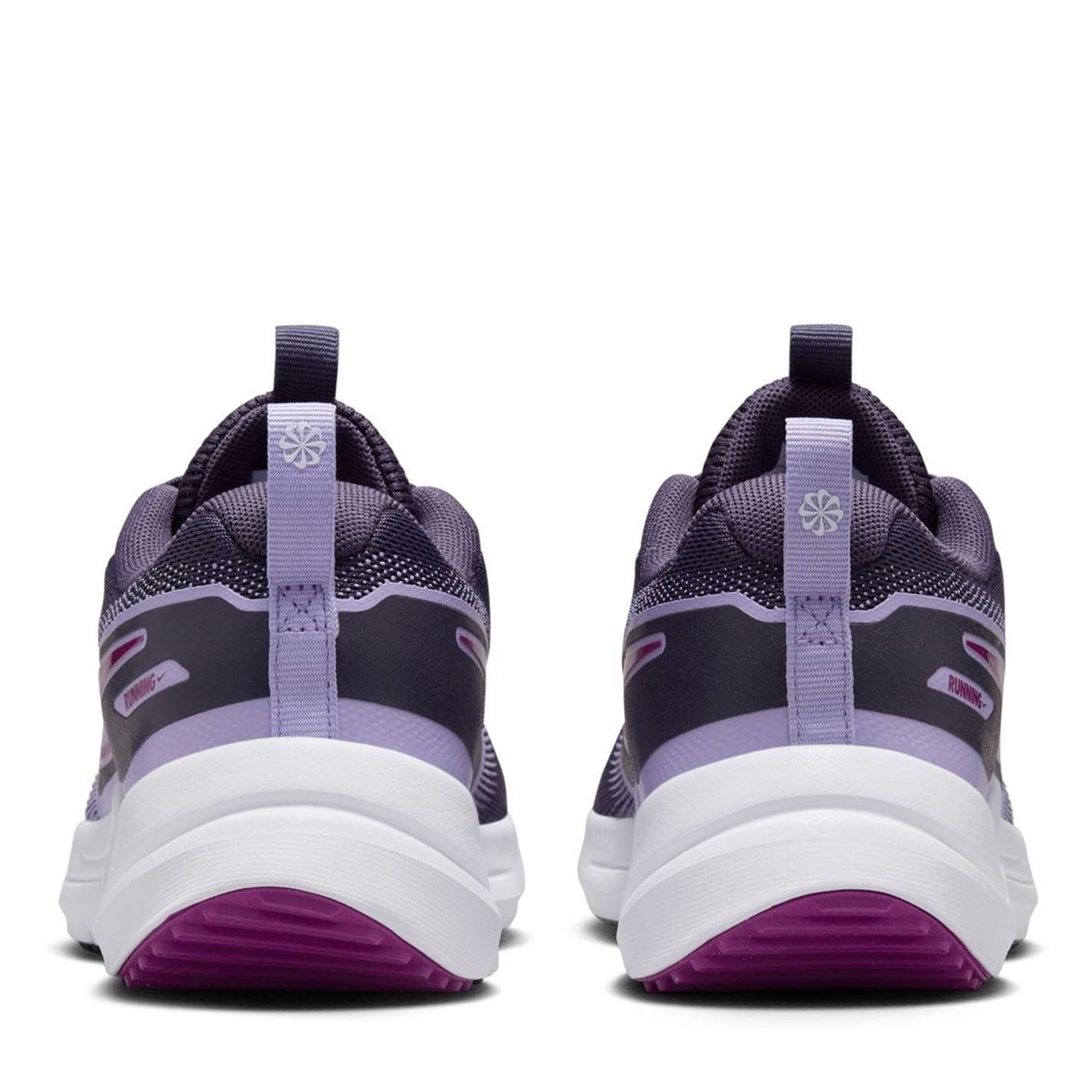 Nike Junior Cosmic Running Trainers