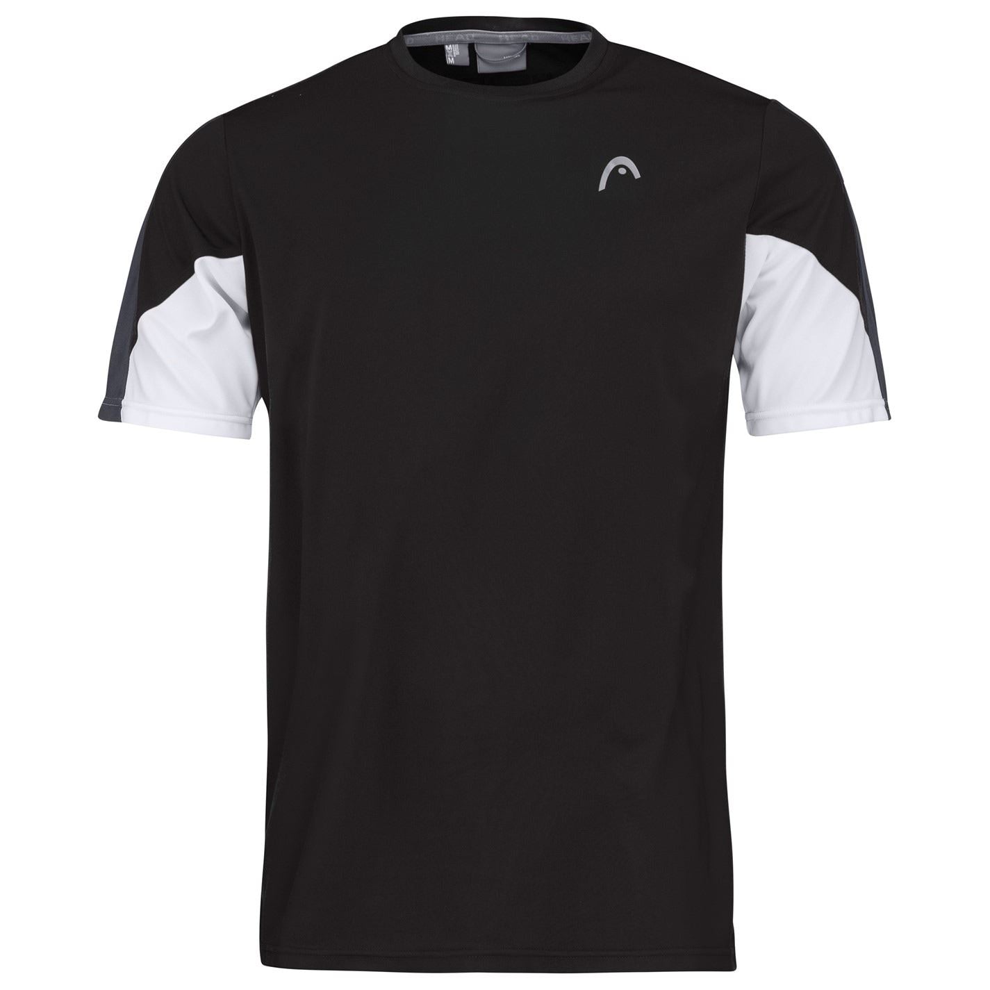 HEAD Club Tech T-Shirt Junior