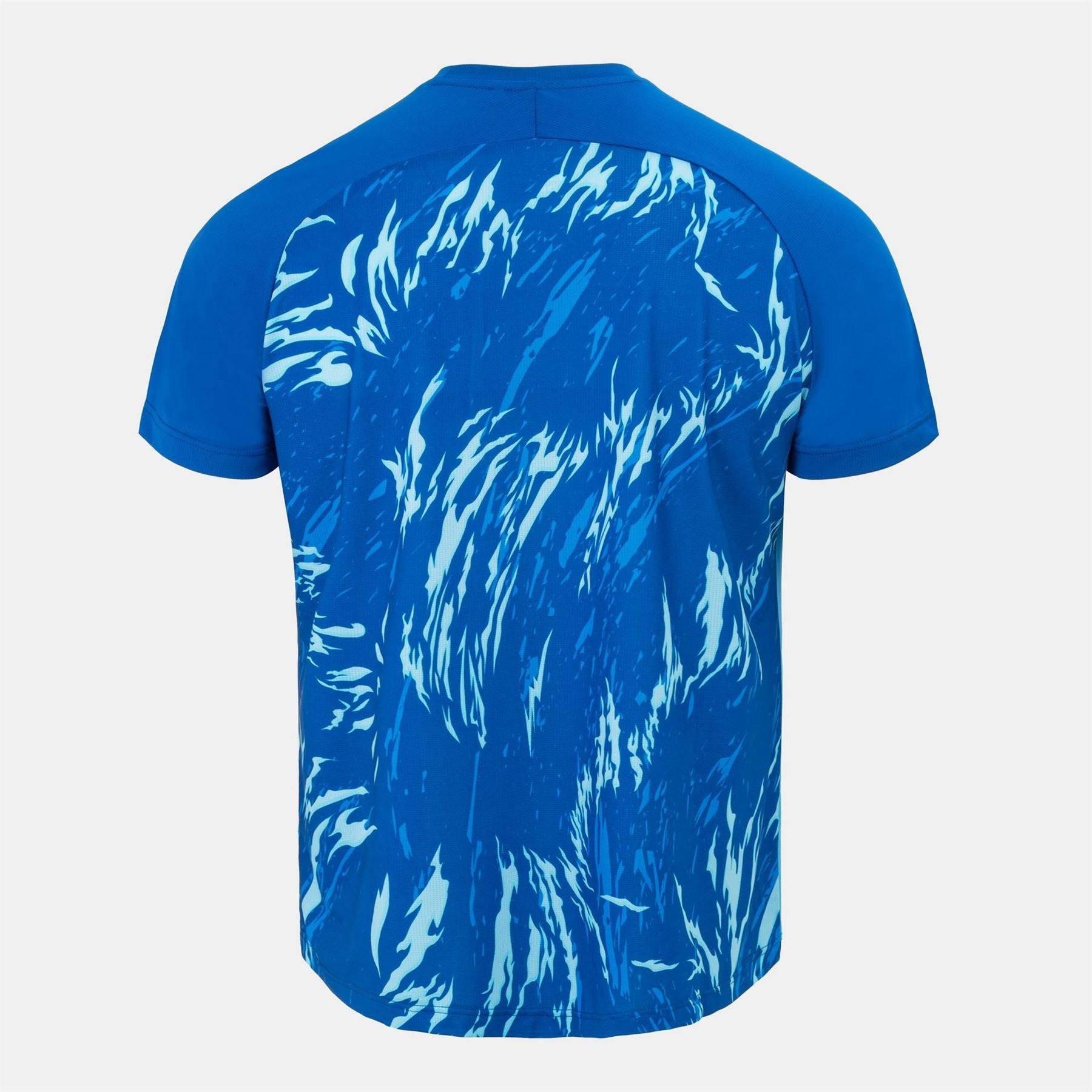 Sondico Jersey