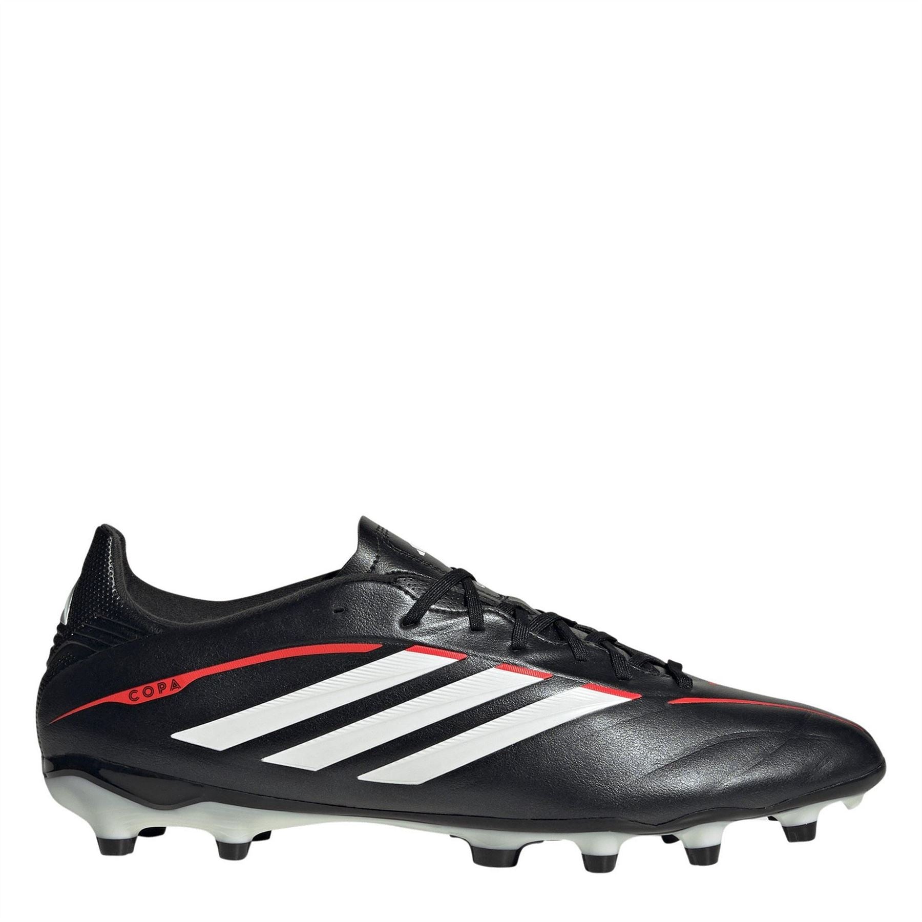 adidas adidas Copa League Firm Ground Football Boots