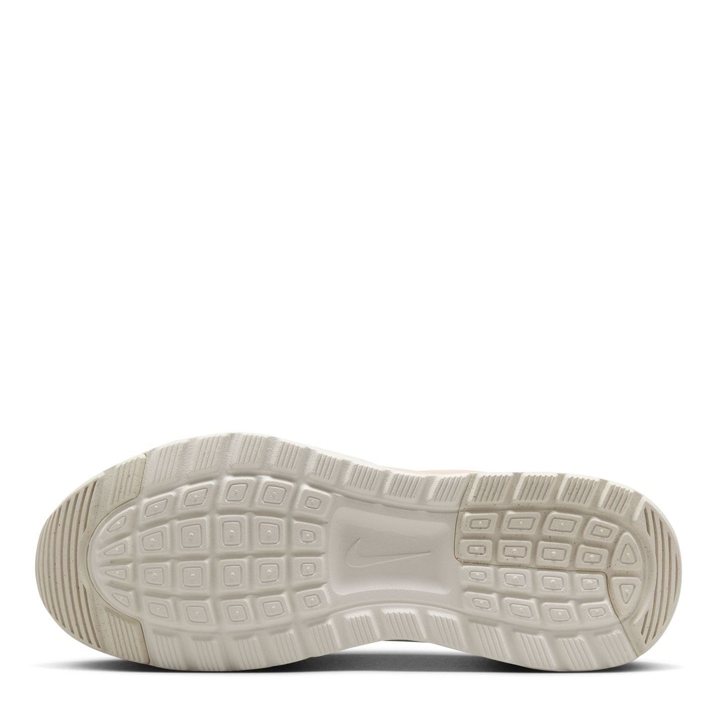 Nike Air Max Nuaxis