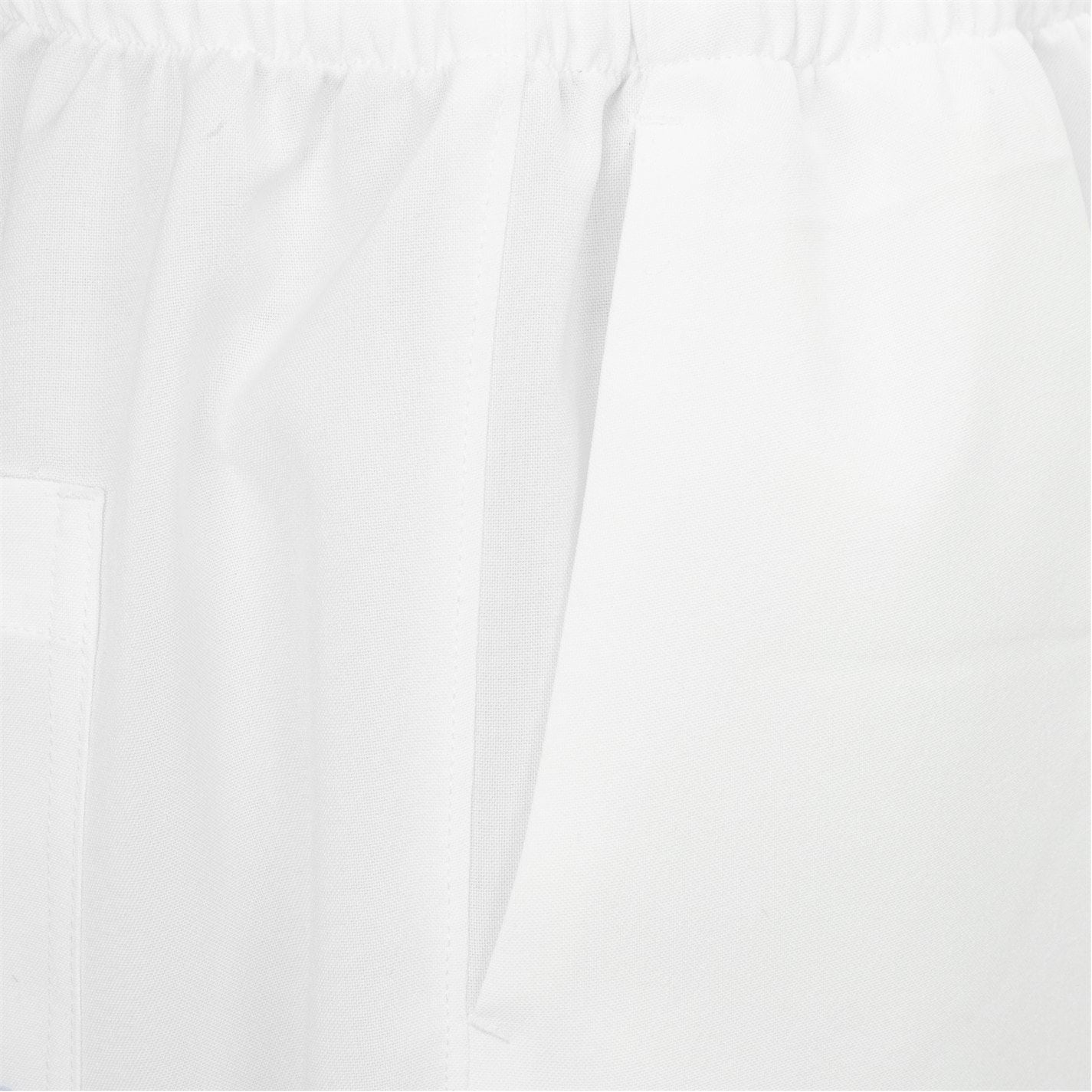 SoulCal Soul Linen Cargo Shorts