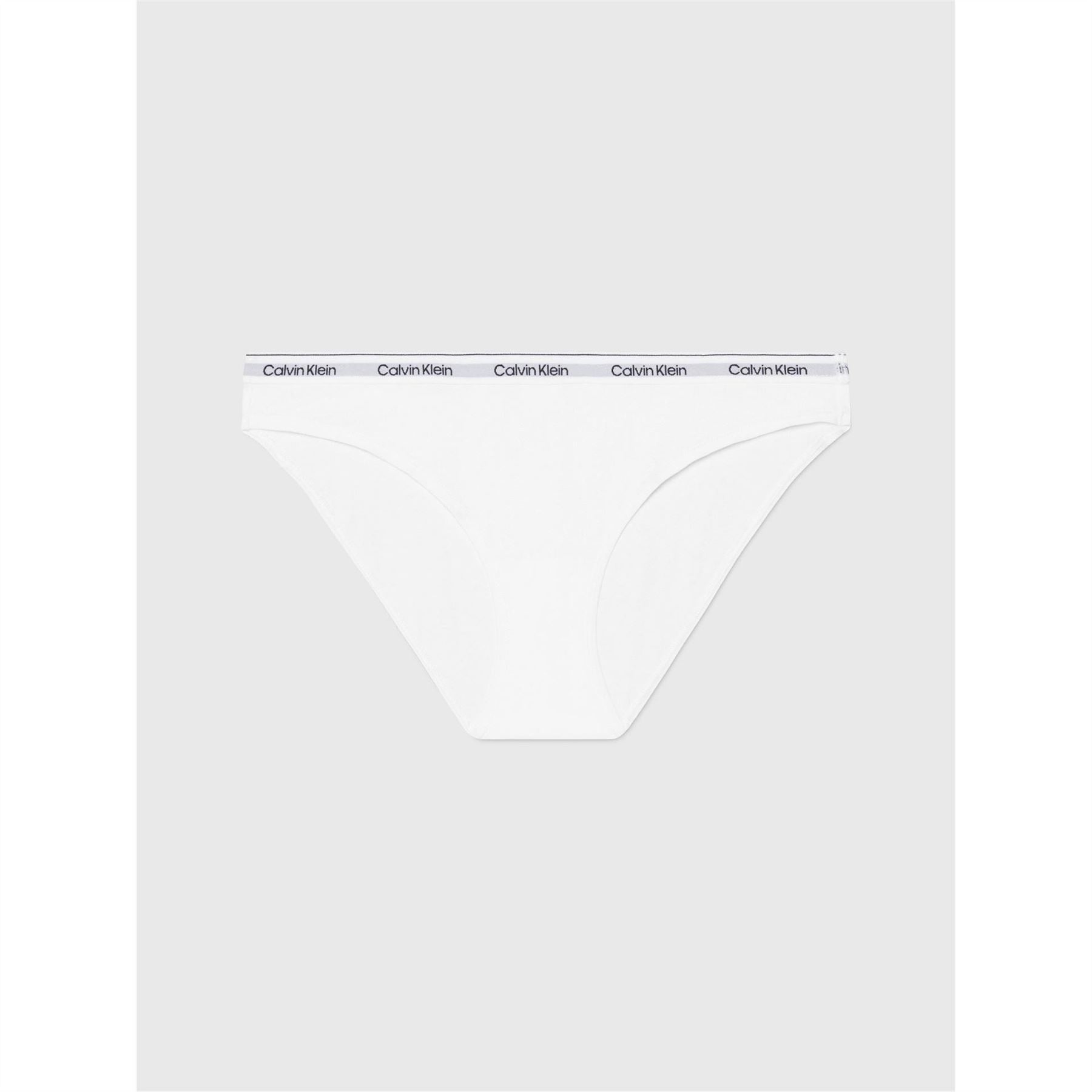 Calvin Klein Brief