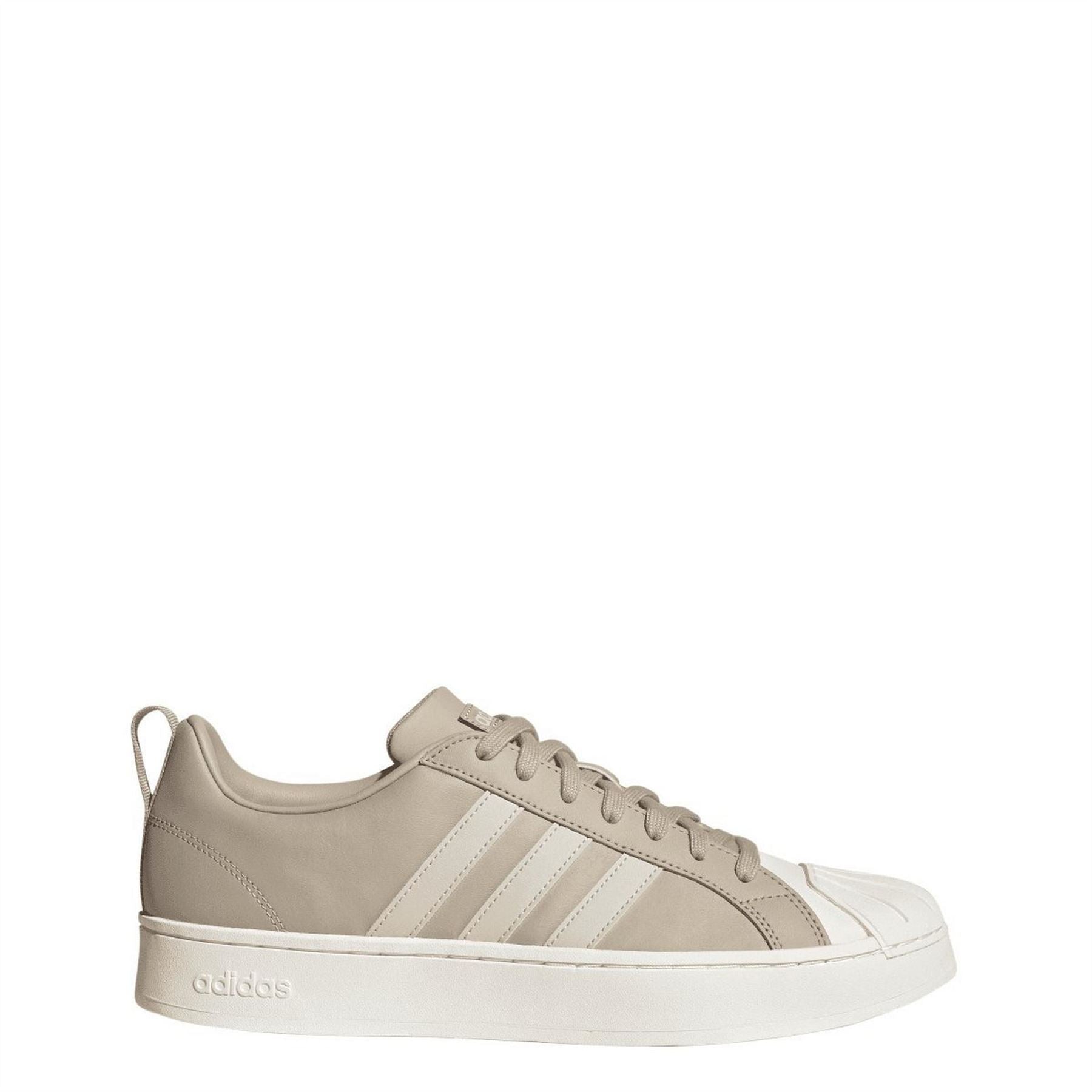 adidas Trainers