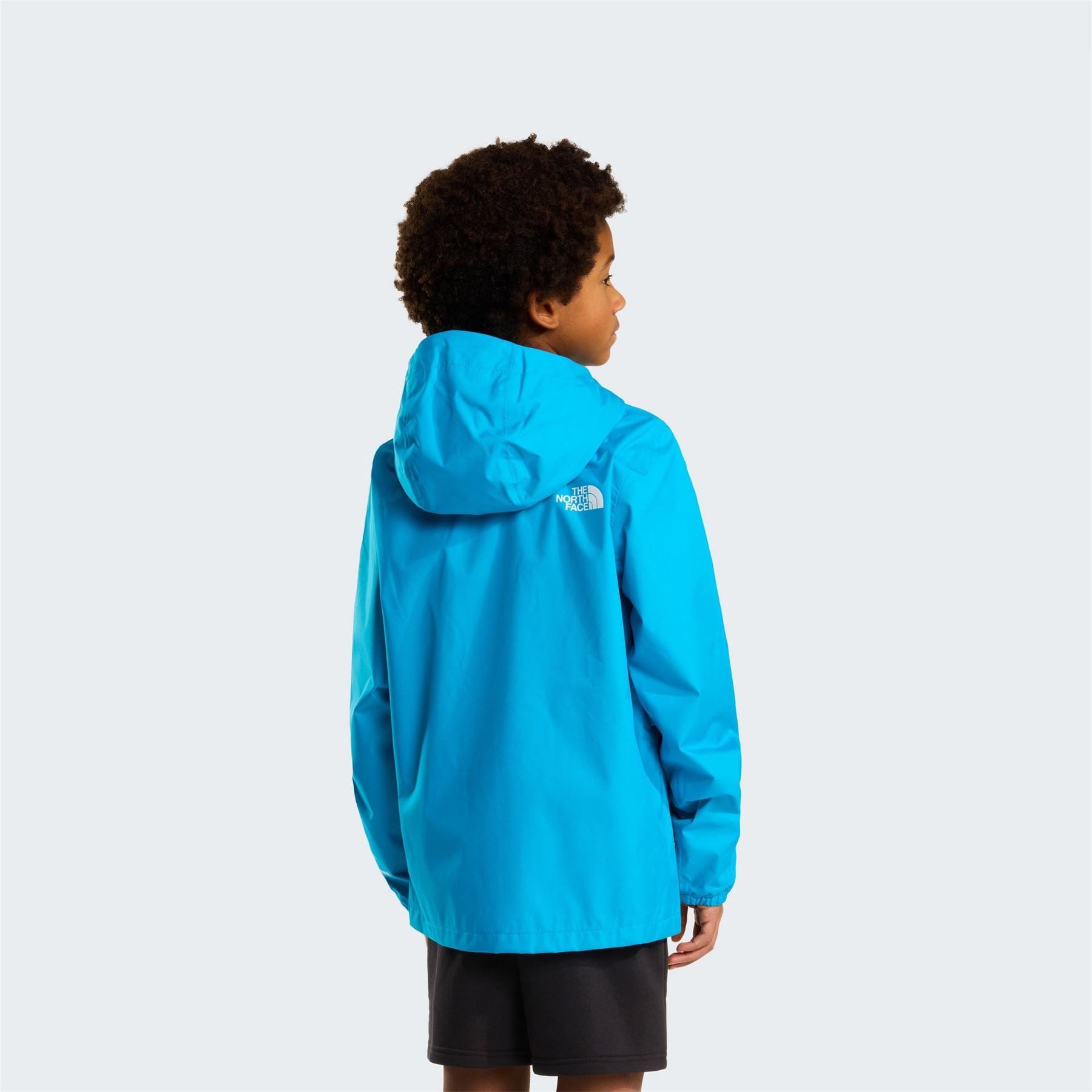 The North Face Jacket Juniors