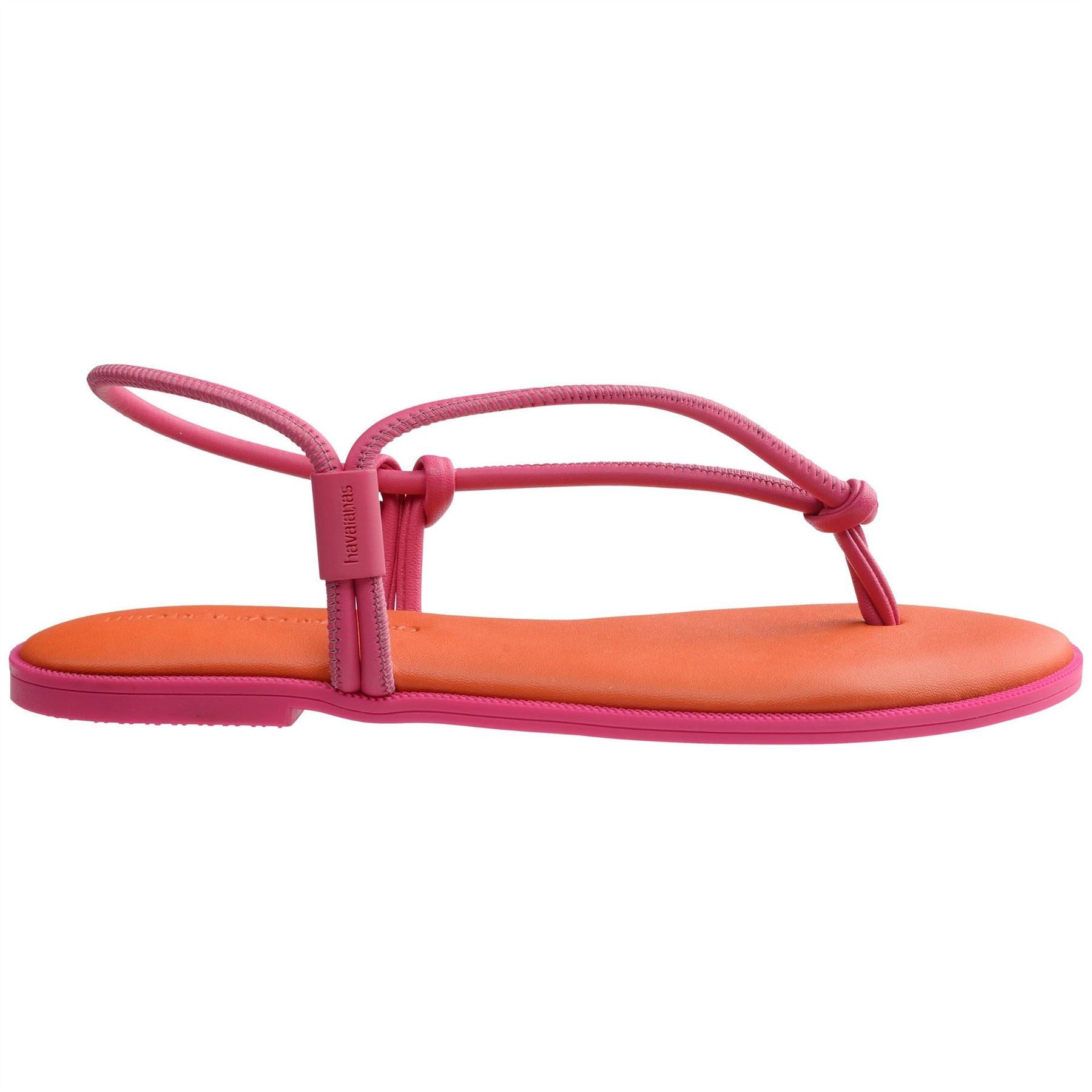 Havaianas Una Sandal Flip Flops
